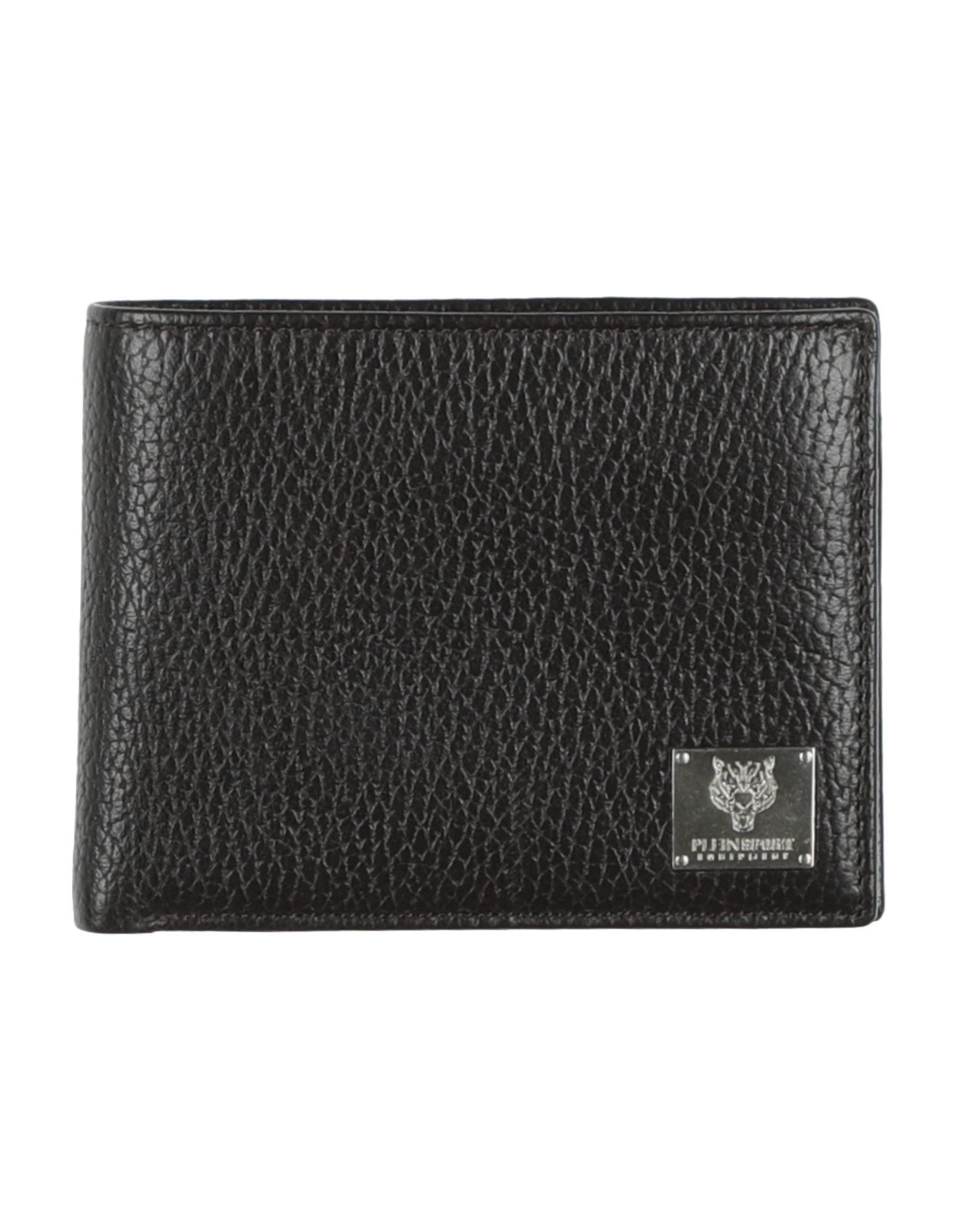  Plein Sport - Kleinlederwaren - Brieftaschen - On Yoox.com 