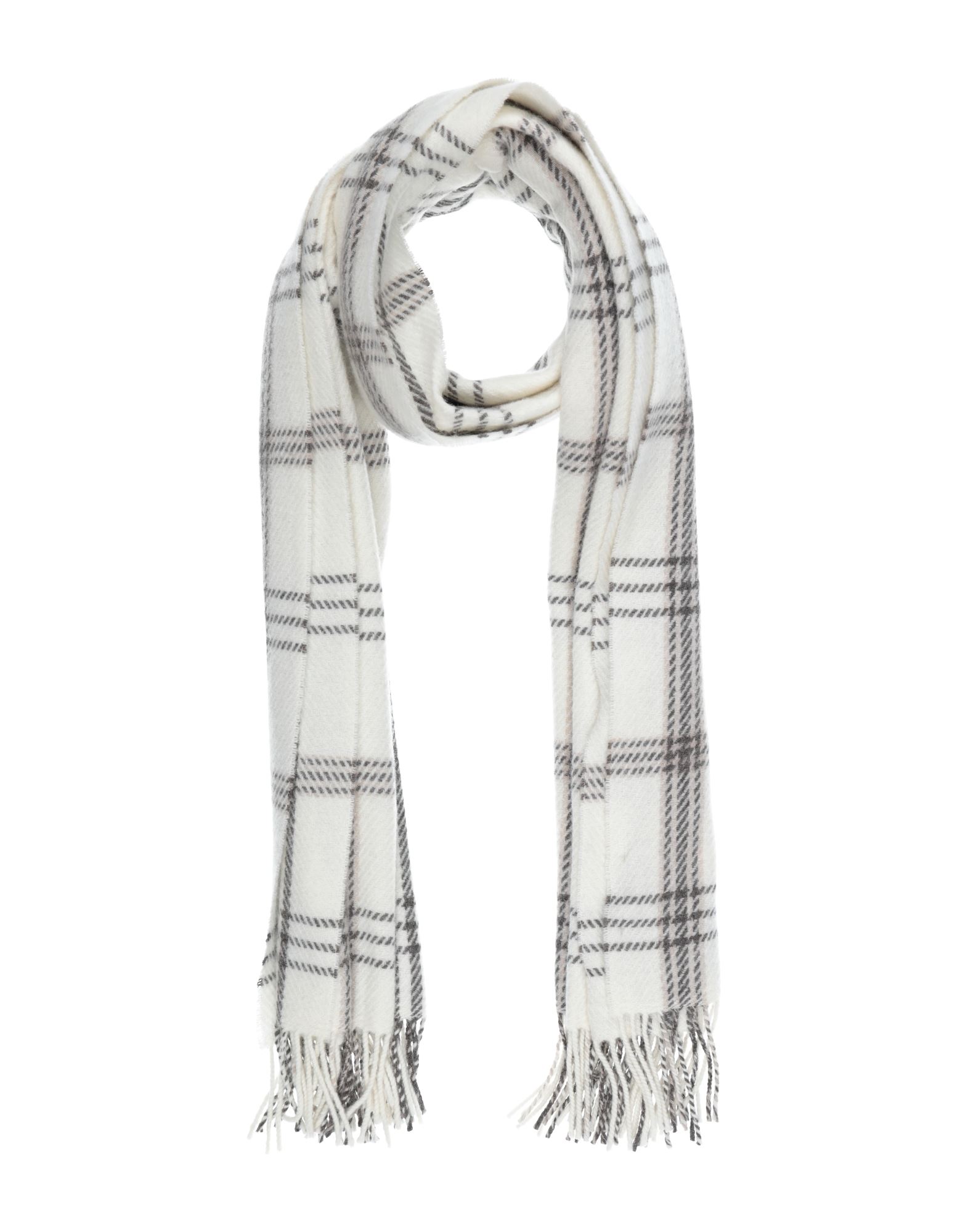  Moorer - Accessoires - Schals - On Yoox.com 