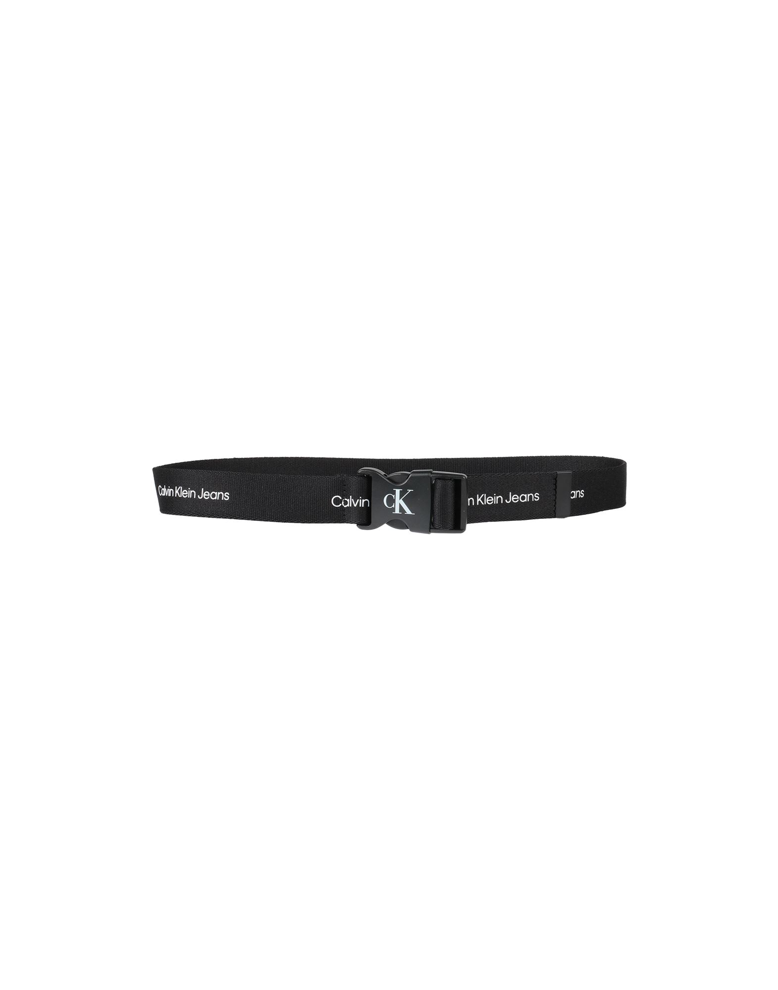  Calvin Klein Jeans - Kleinlederwaren - Gürtel - On Yoox.com 