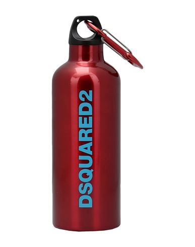 Accesorio deportivo Hombre Rojo -- Hombre
