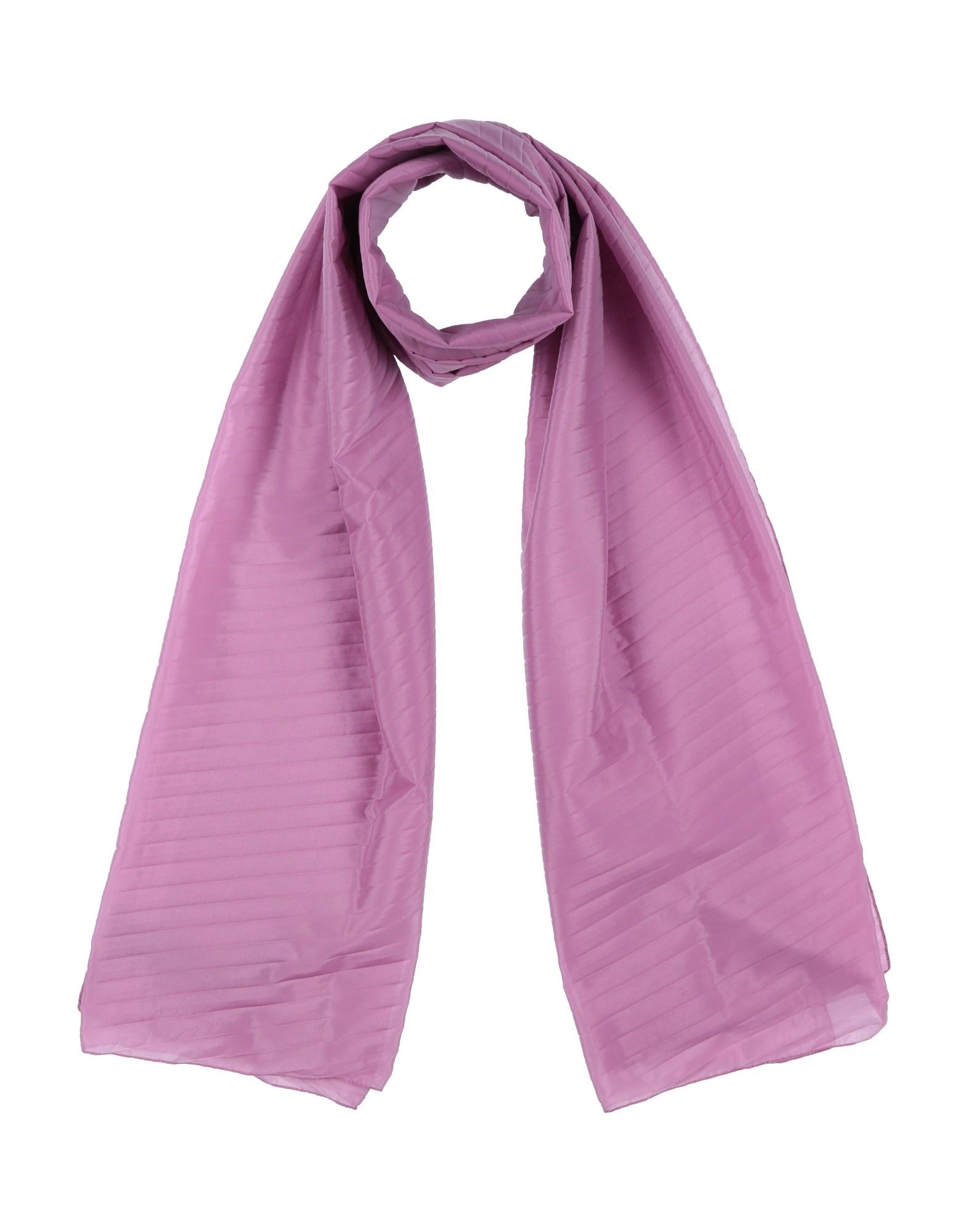  Emporio Armani - Accessoires - Schals - On Yoox.com 