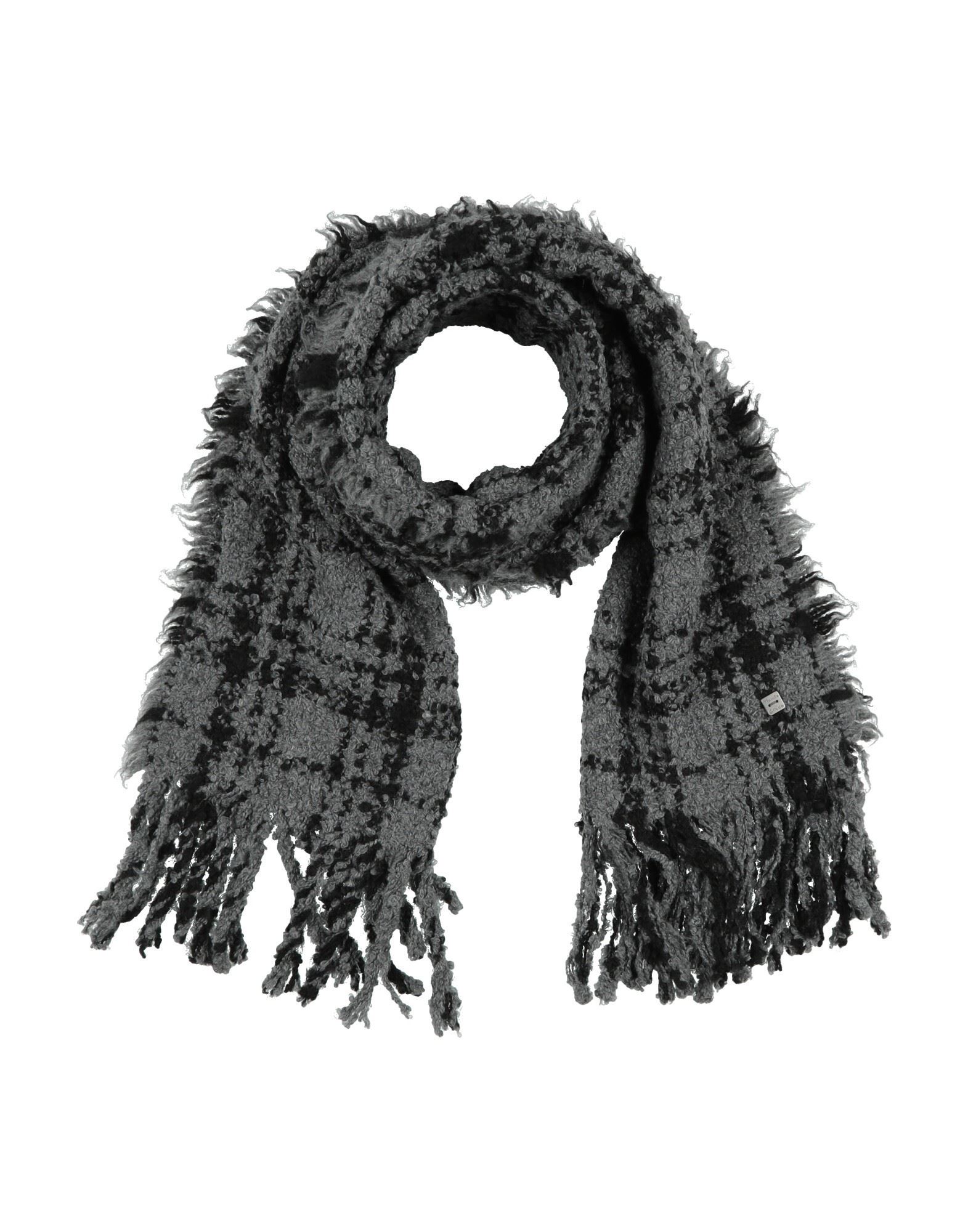  Manila Grace - Accessoires - Schals - On Yoox.com 