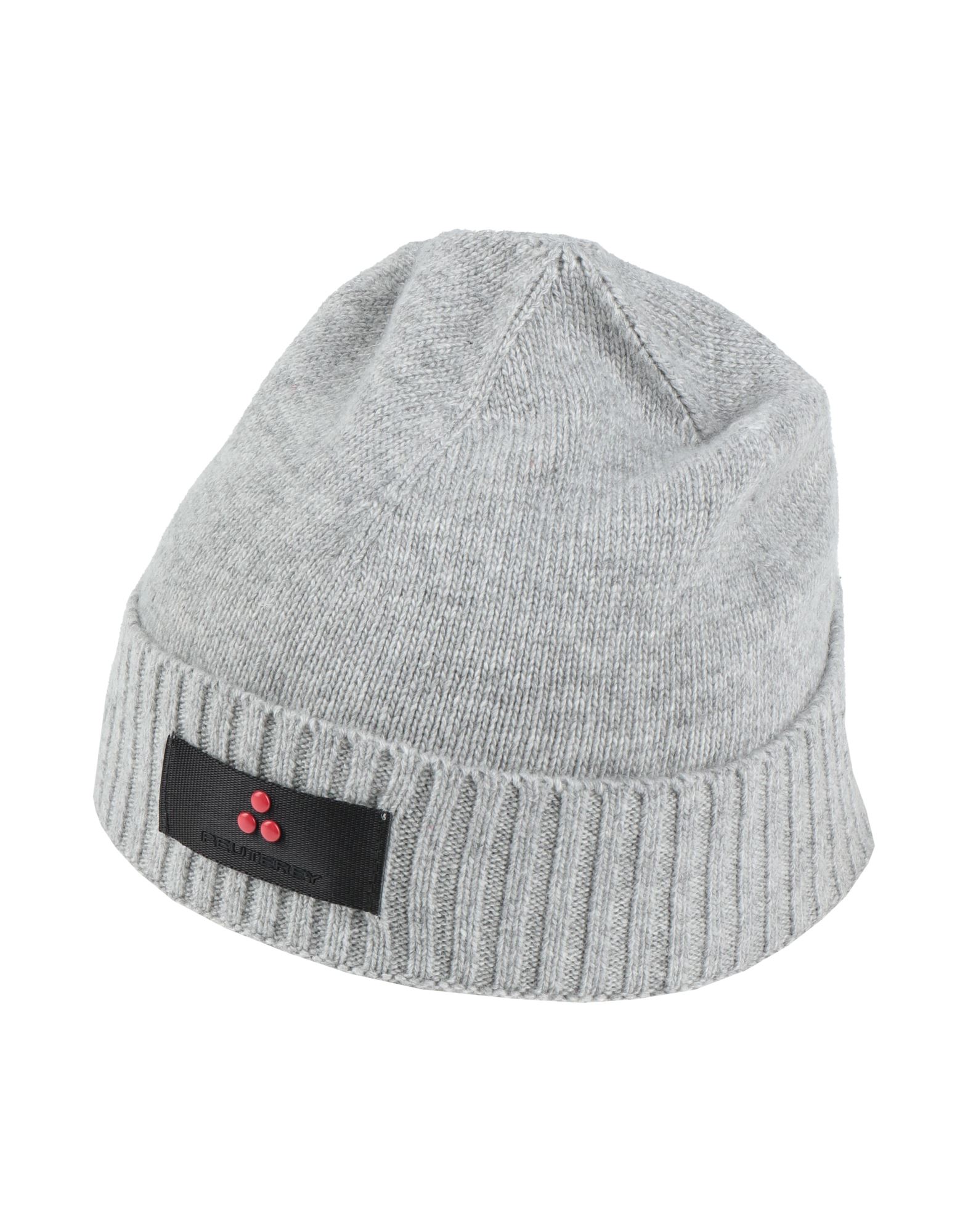  Peuterey - Accessoires - Mützen & Hüte - On Yoox.com 