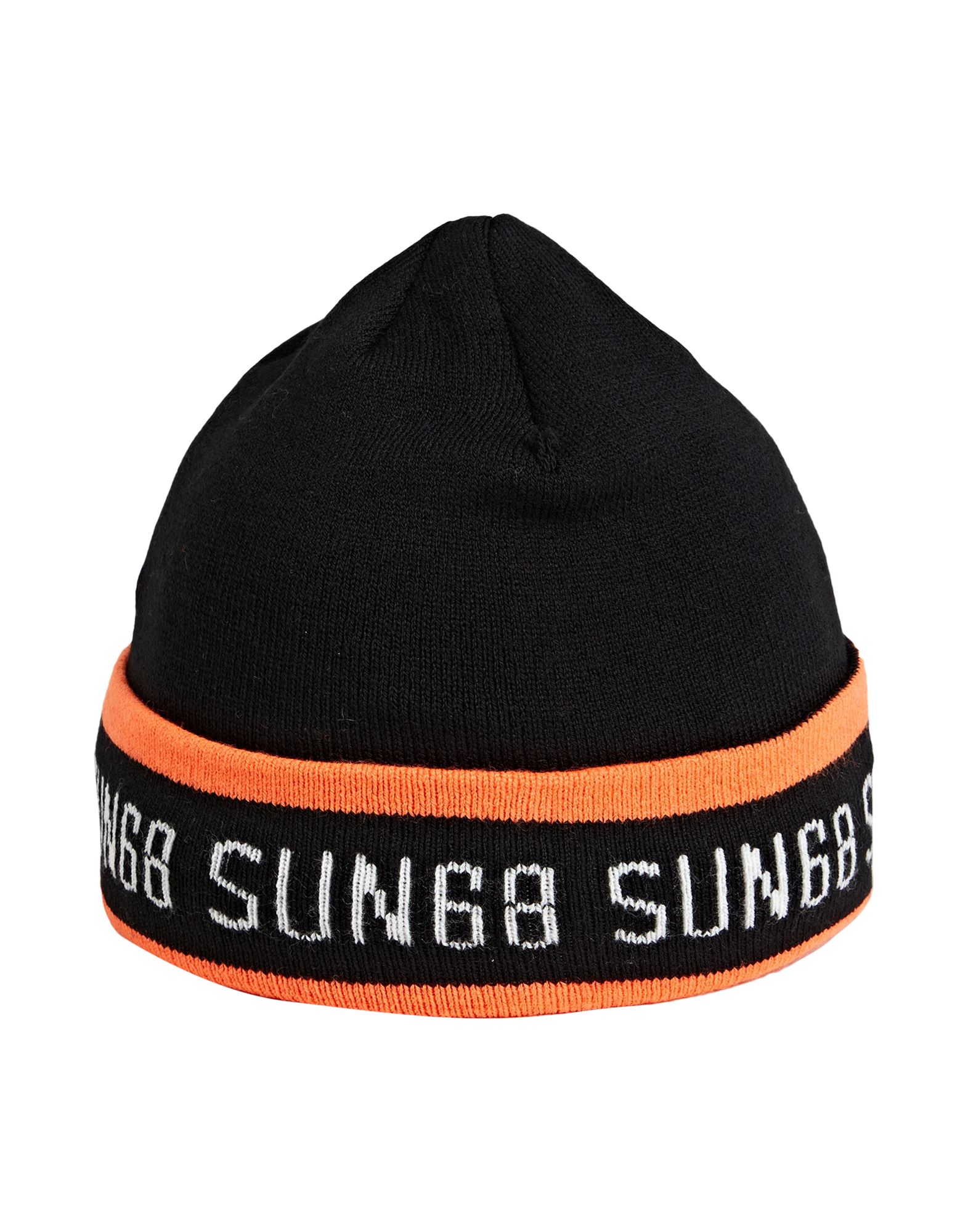  Sun 68 - Accessoires - Mützen & Hüte - On Yoox.com 
