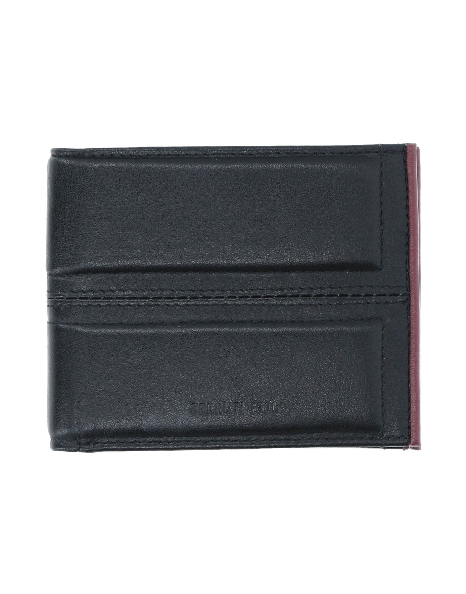  Cerruti 1881 - Kleinlederwaren - Brieftaschen - On Yoox.com 
