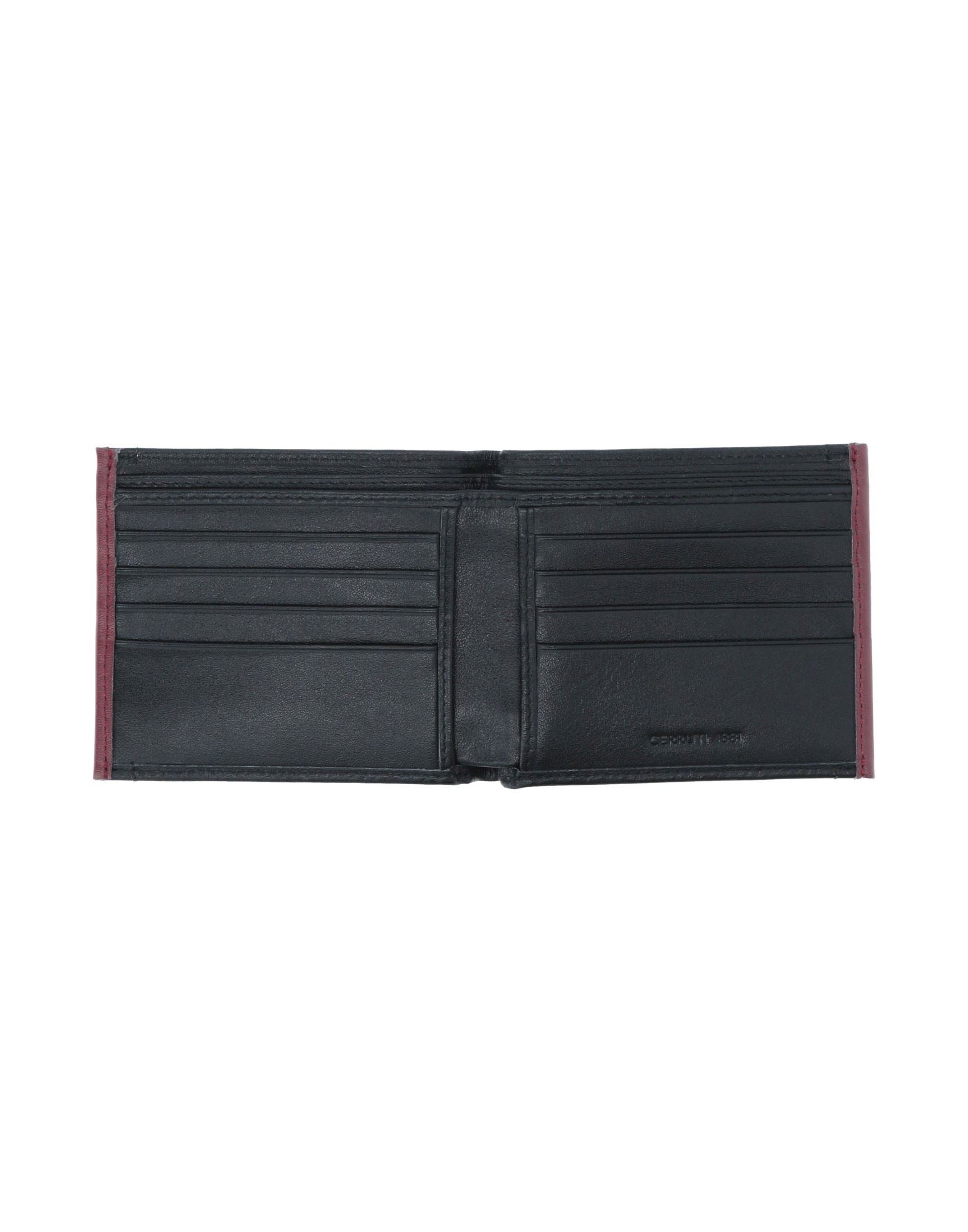  Cerruti 1881 - Kleinlederwaren - Brieftaschen - On Yoox.com 