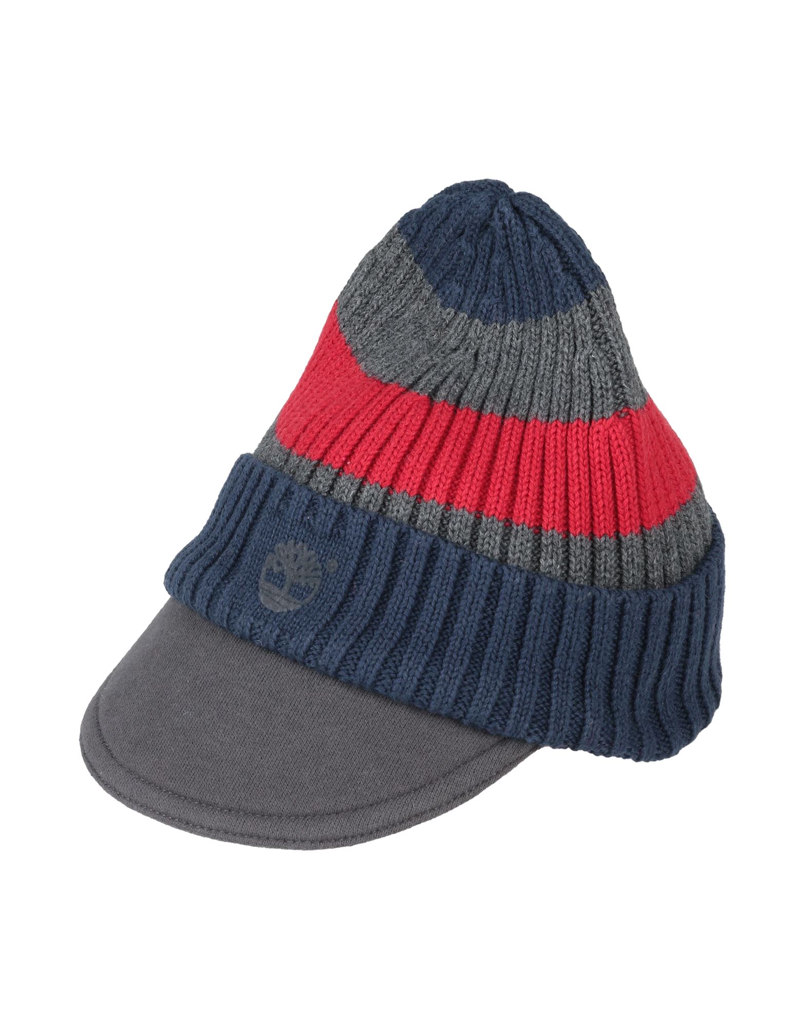  Timberland - Accessoires - Mützen & Hüte - On Yoox.com 