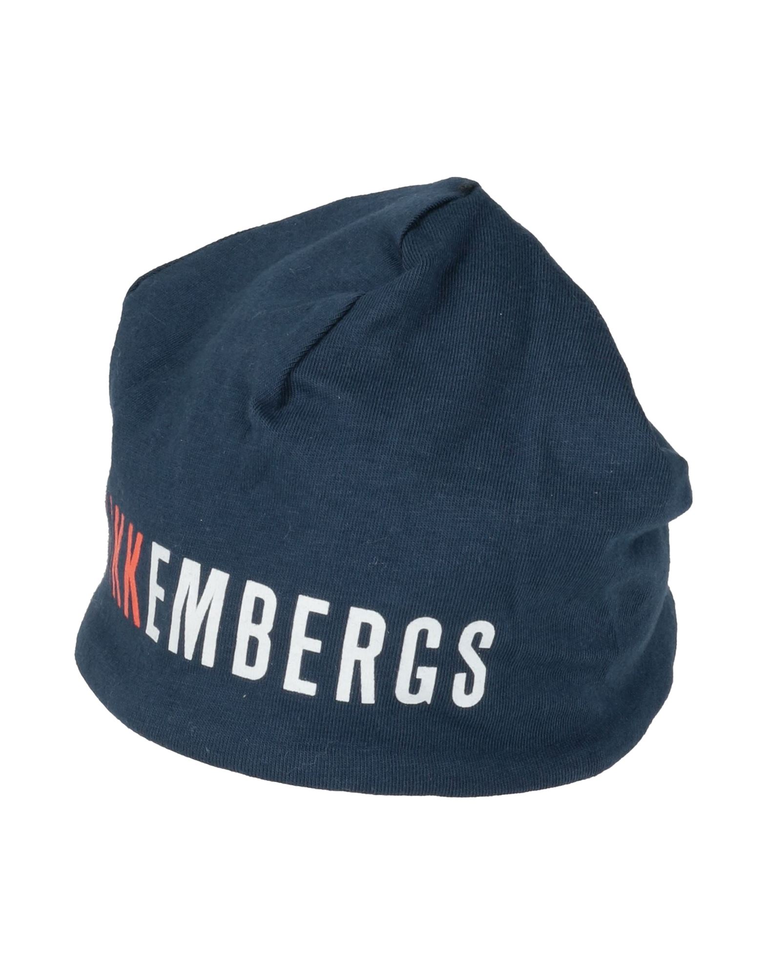 Bikkembergs - Accessoires - Mützen & Hüte - On Yoox.com 