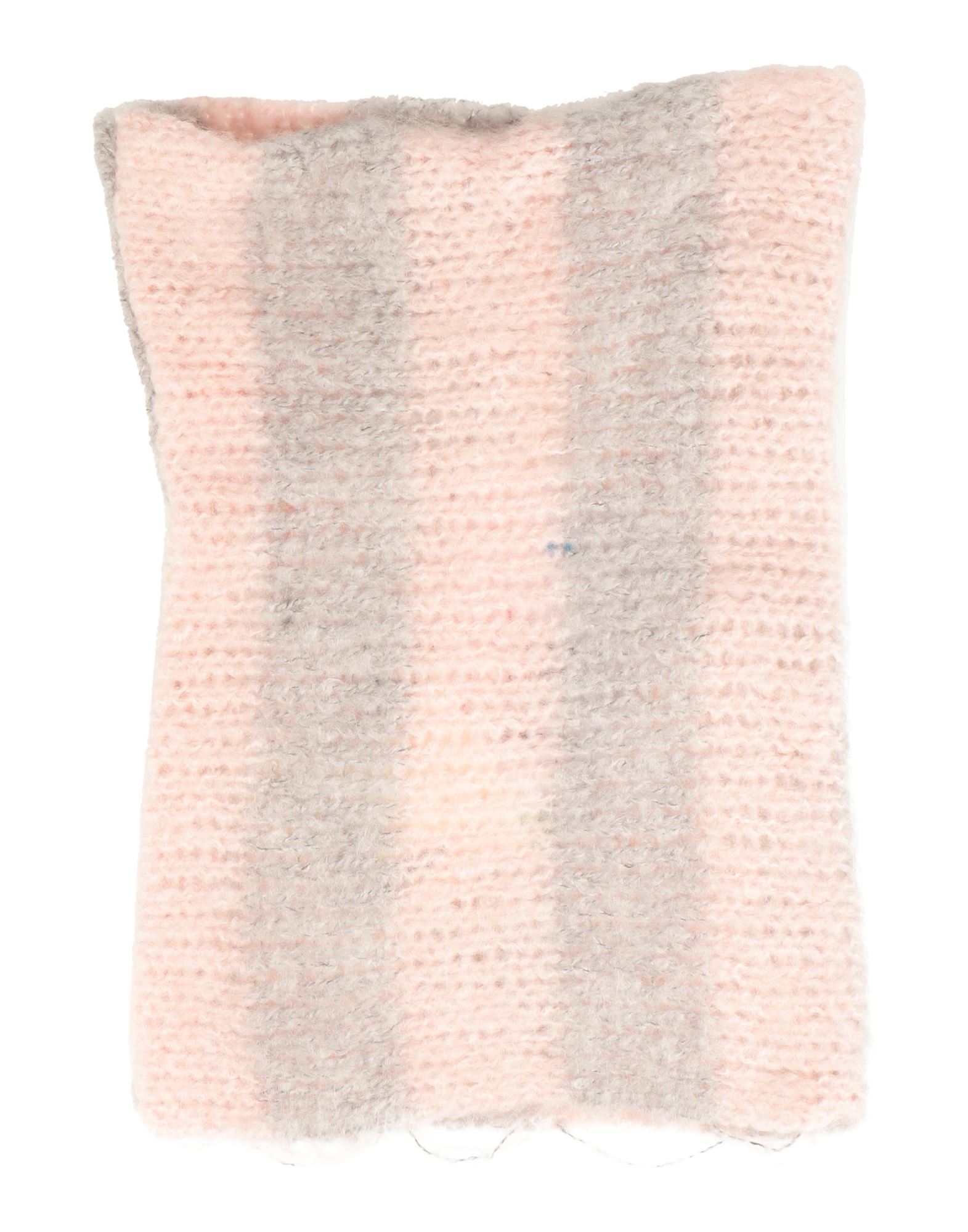  Vicolo - Accessoires - Schals - On Yoox.com 