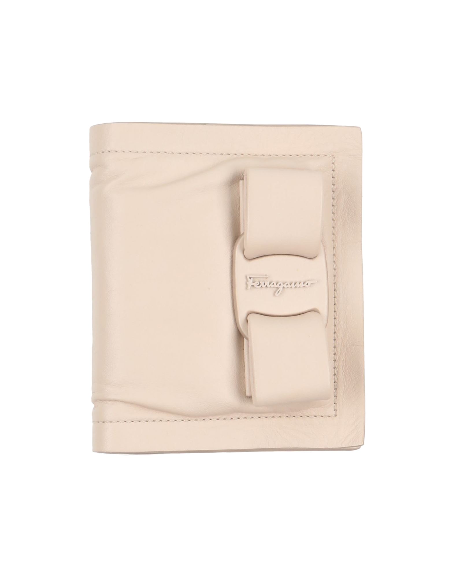 サルヴァトーレ・フェラガモ(Salvatore Ferragamo) リボン 長