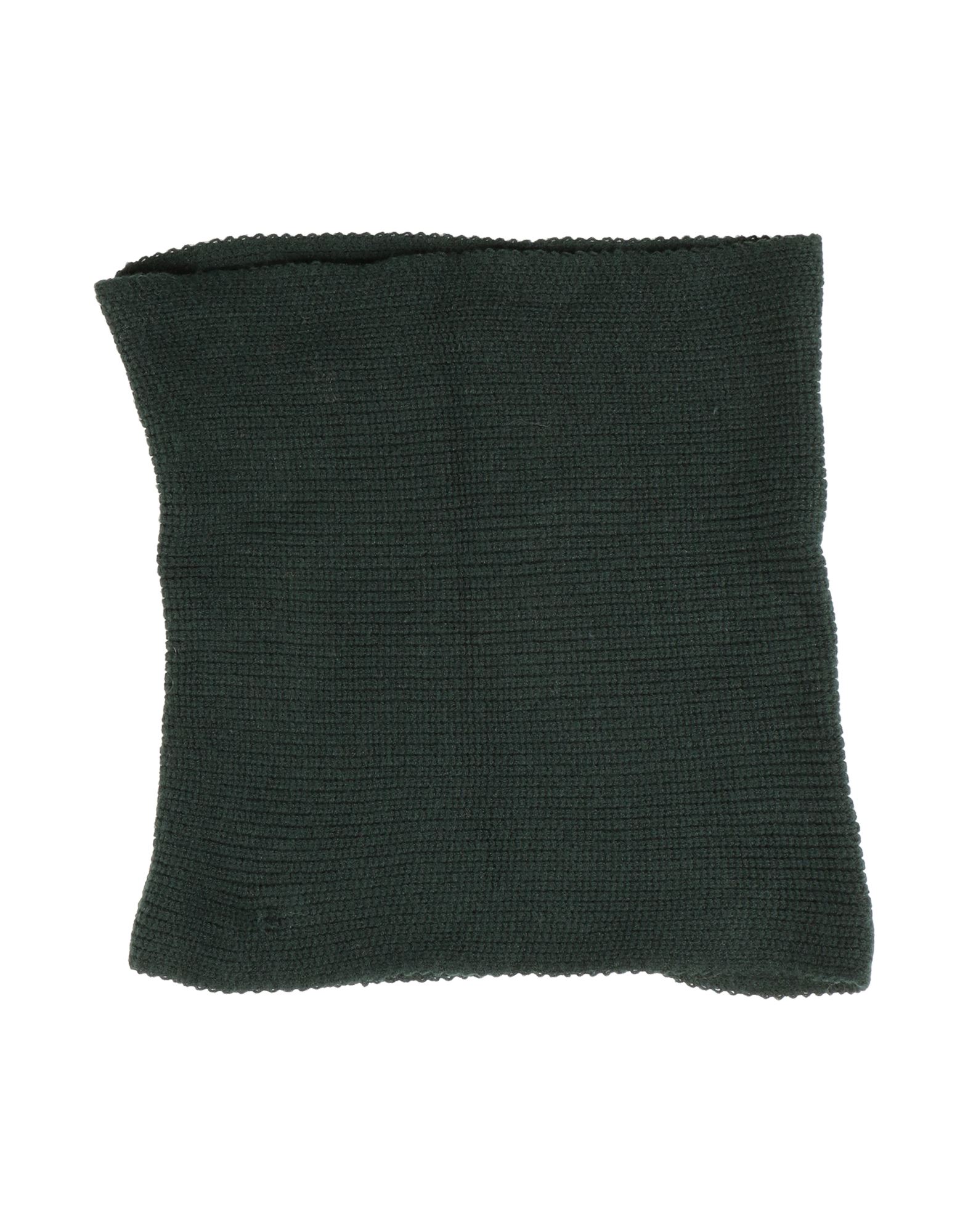  Vicolo - Accessoires - Schals - On Yoox.com 
