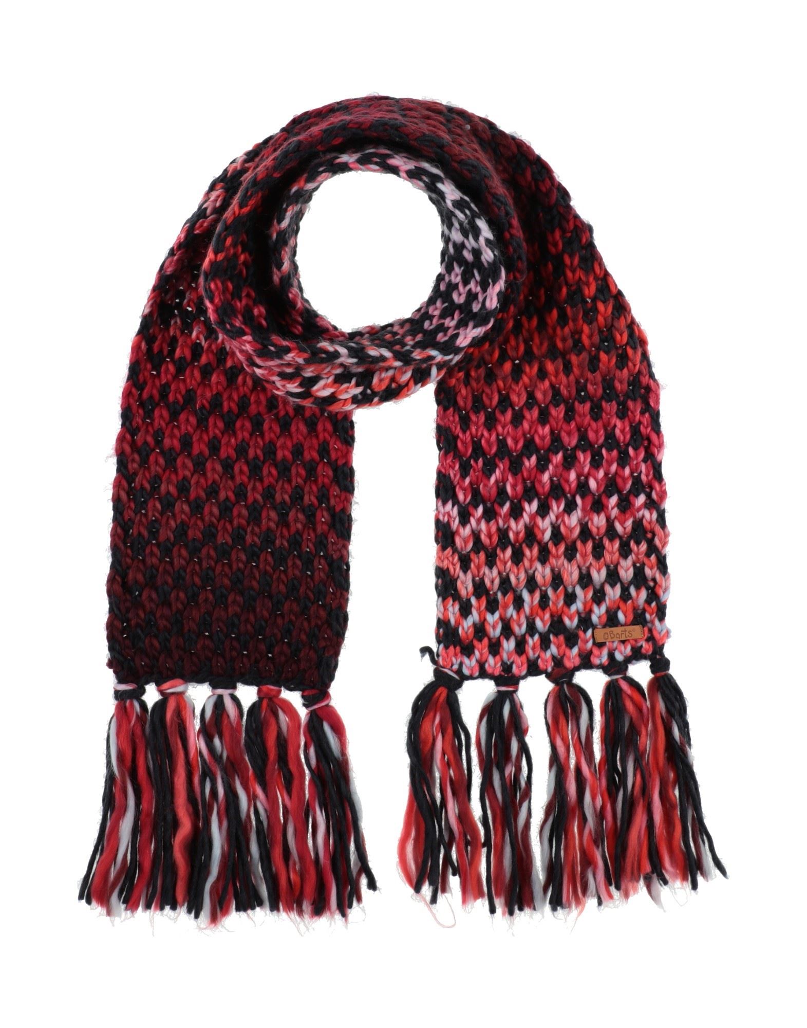  Barts - Accessoires - Schals - On Yoox.com 