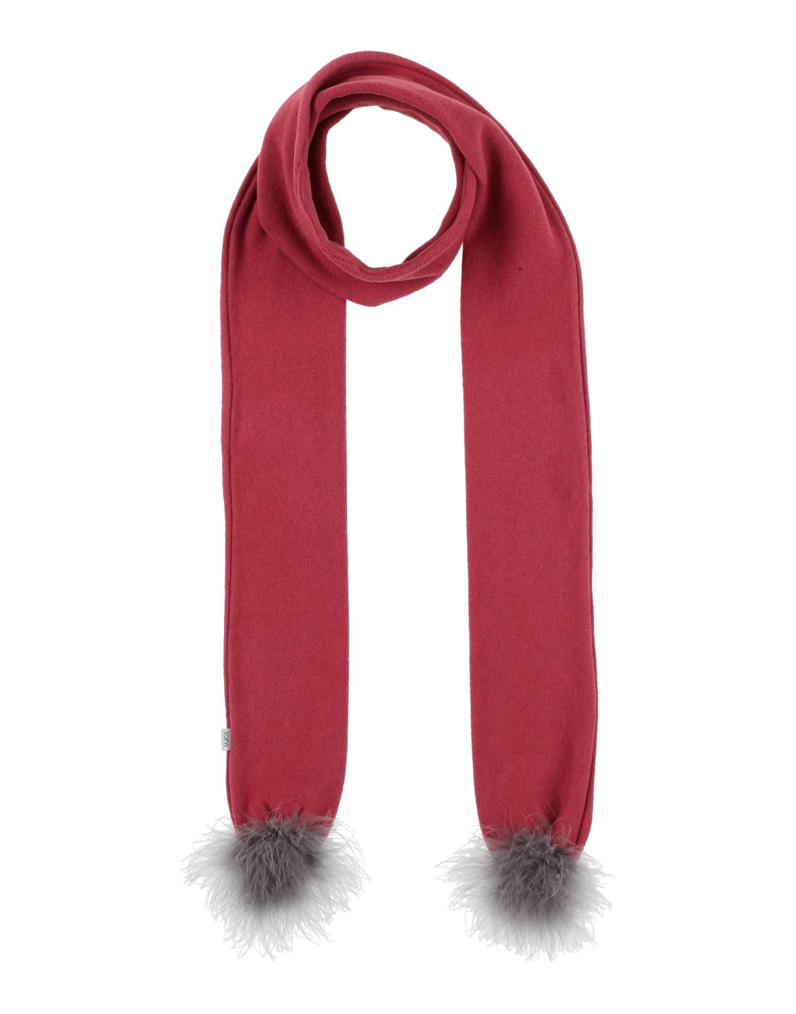  Magil - Accessoires - Schals - On Yoox.com 