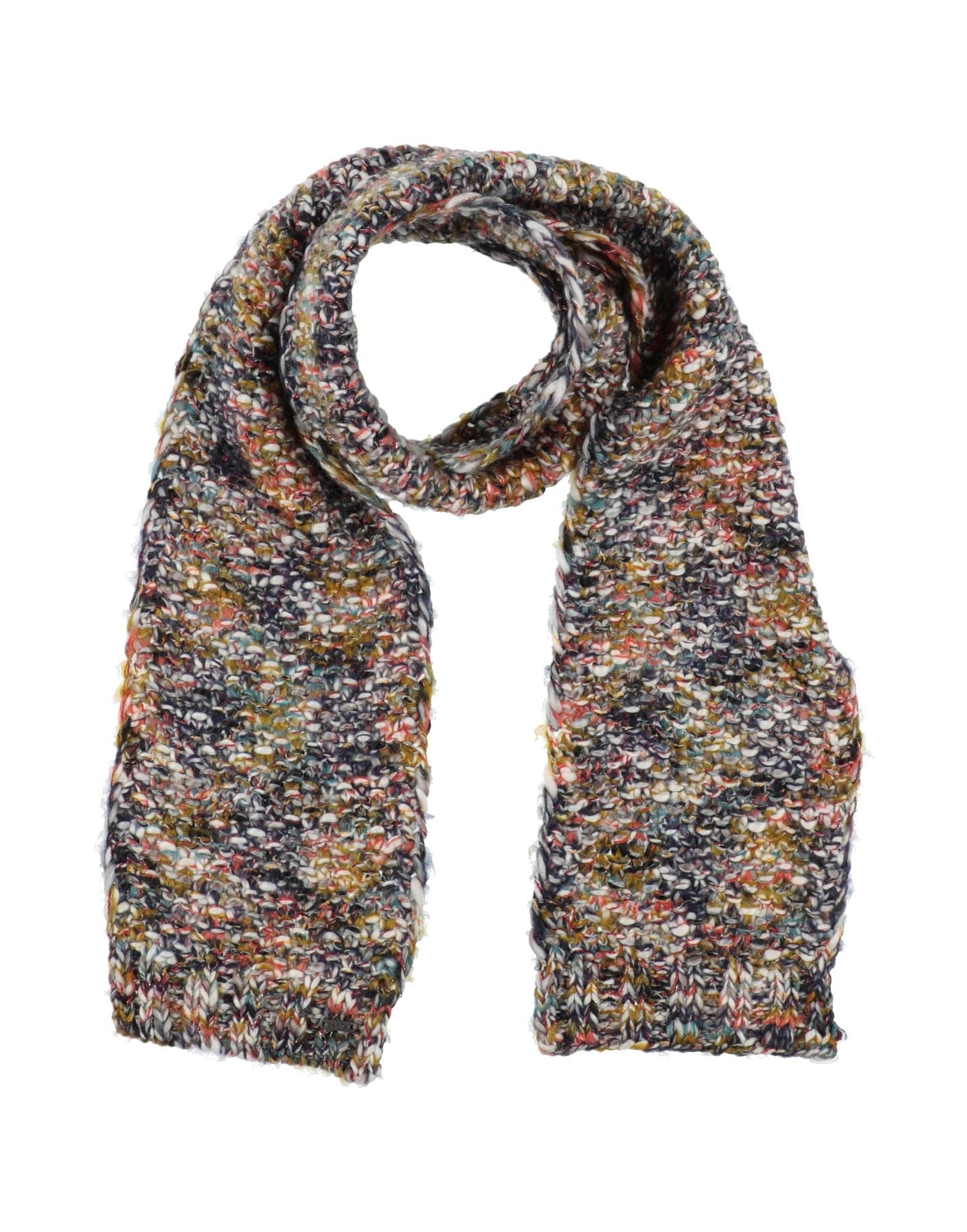  Barts - Accessoires - Schals - On Yoox.com 