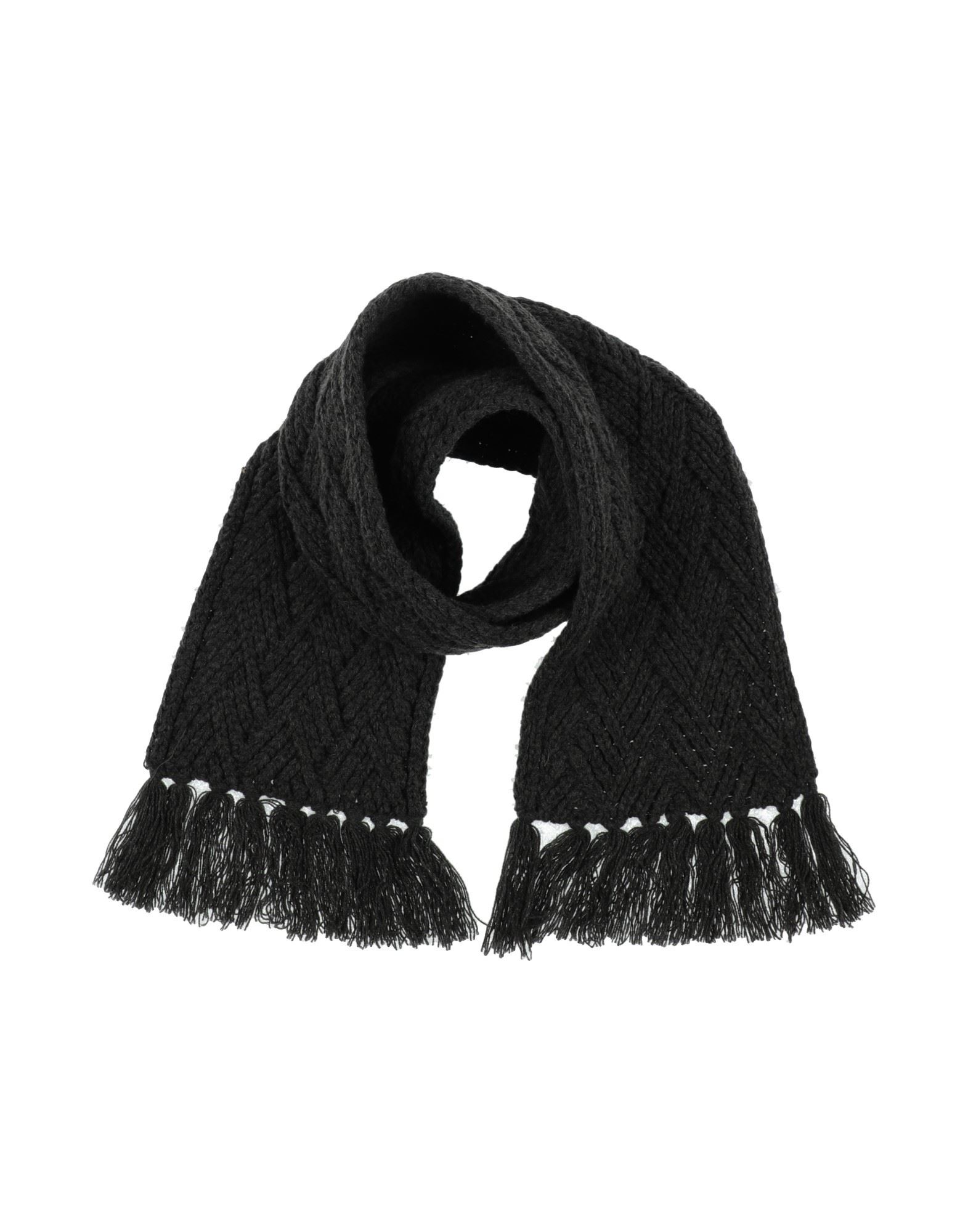  Barts - Accessoires - Schals - On Yoox.com 