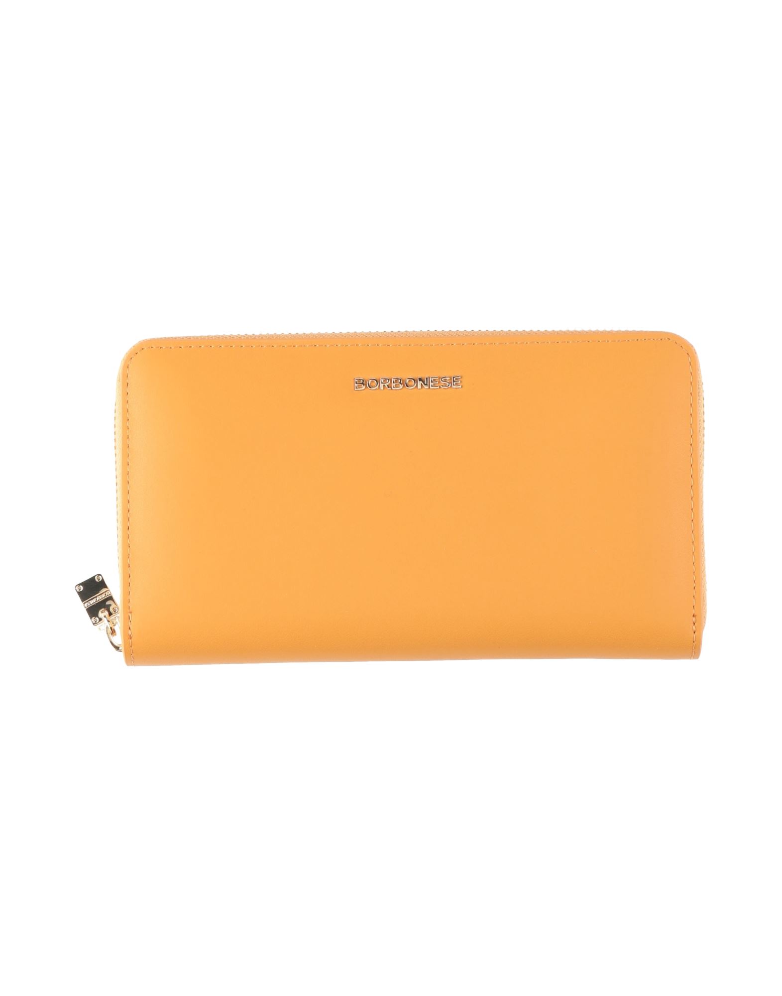 Borbonese - Kleinlederwaren - Brieftaschen - On Yoox.com 