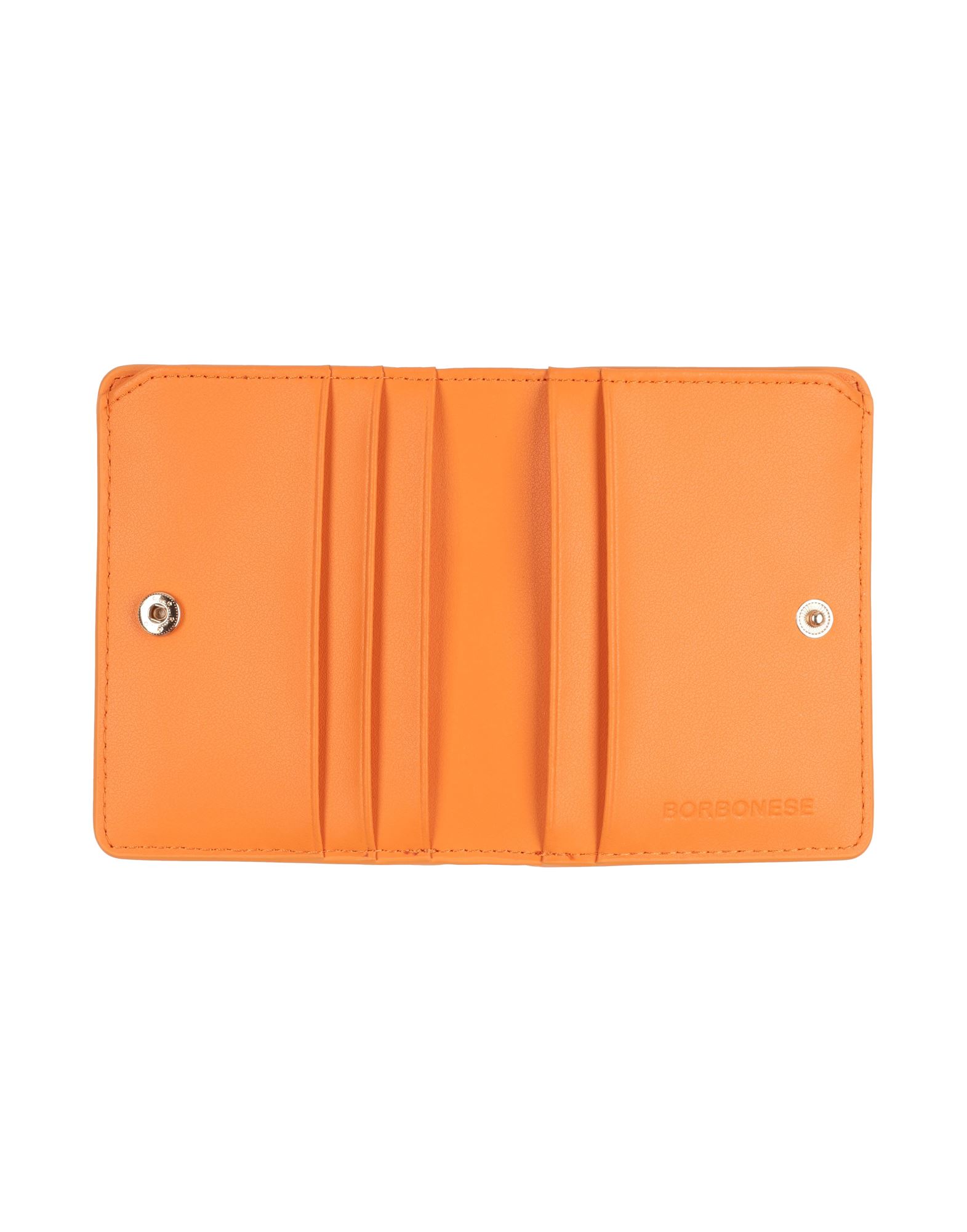 Borbonese - Kleinlederwaren - Brieftaschen - On Yoox.com 