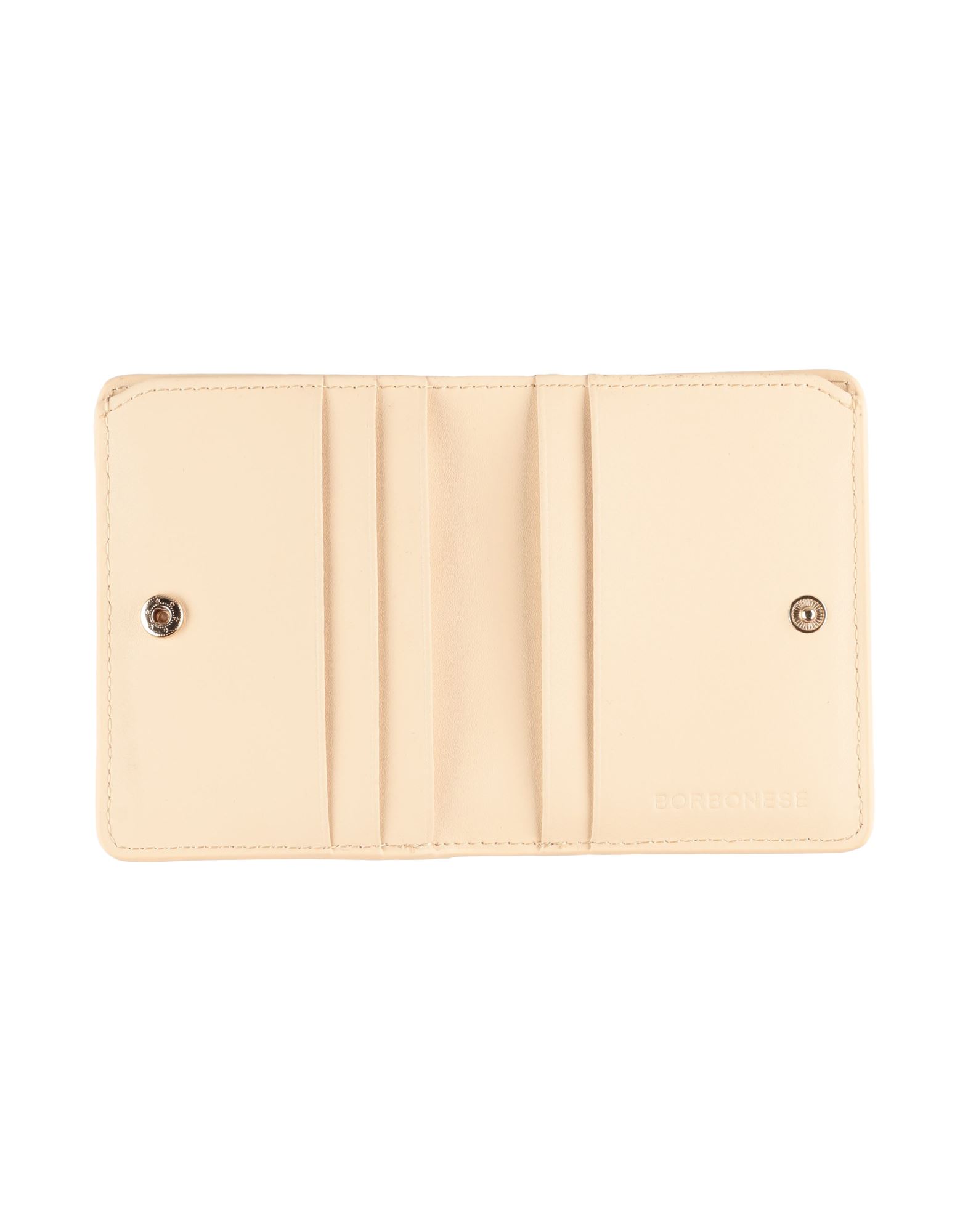  Borbonese - Kleinlederwaren - Brieftaschen - On Yoox.com 