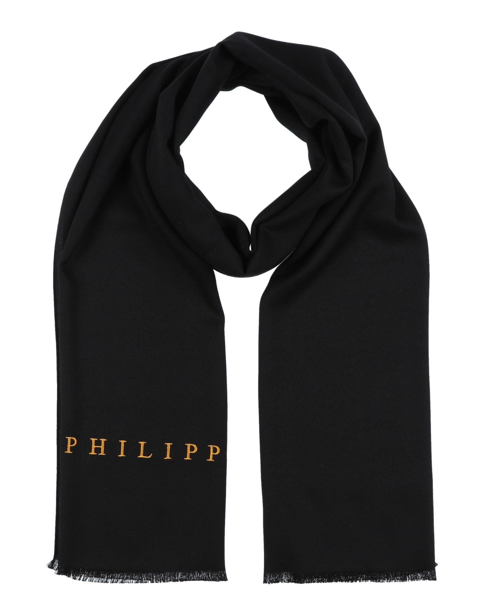  Philipp Plein - Accessoires - Schals - On Yoox.com 