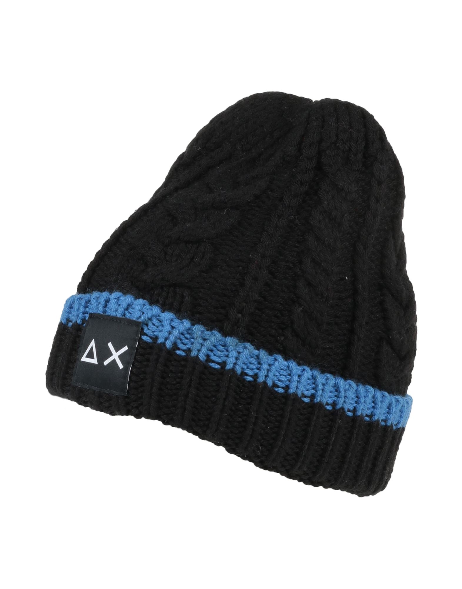 Sun 68 - Accessoires - Mützen & Hüte - On Yoox.com 