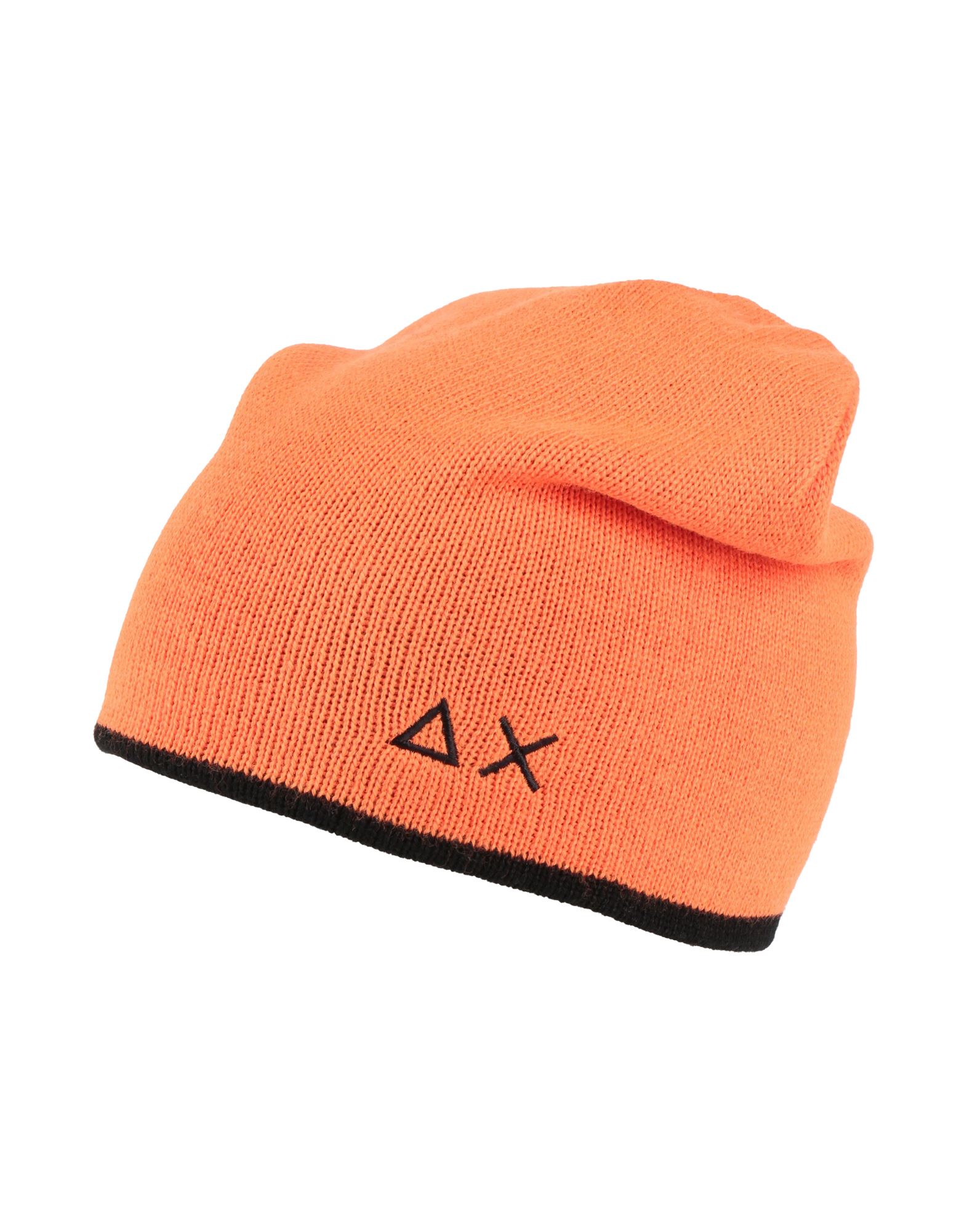 Sun 68 - Accessoires - Mützen & Hüte - On Yoox.com 