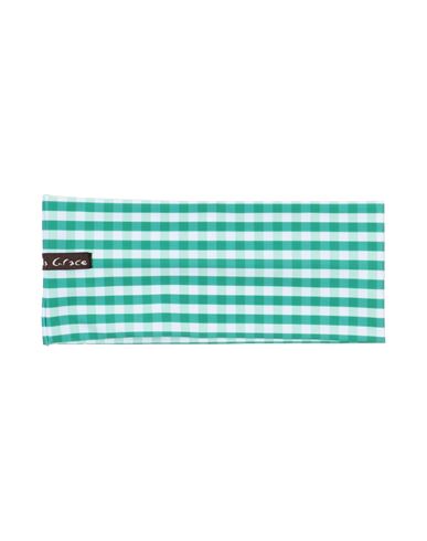 Haaraccessoire Mädchen 3-8 jahre Grün 8 Mädchen 3-8 jahre