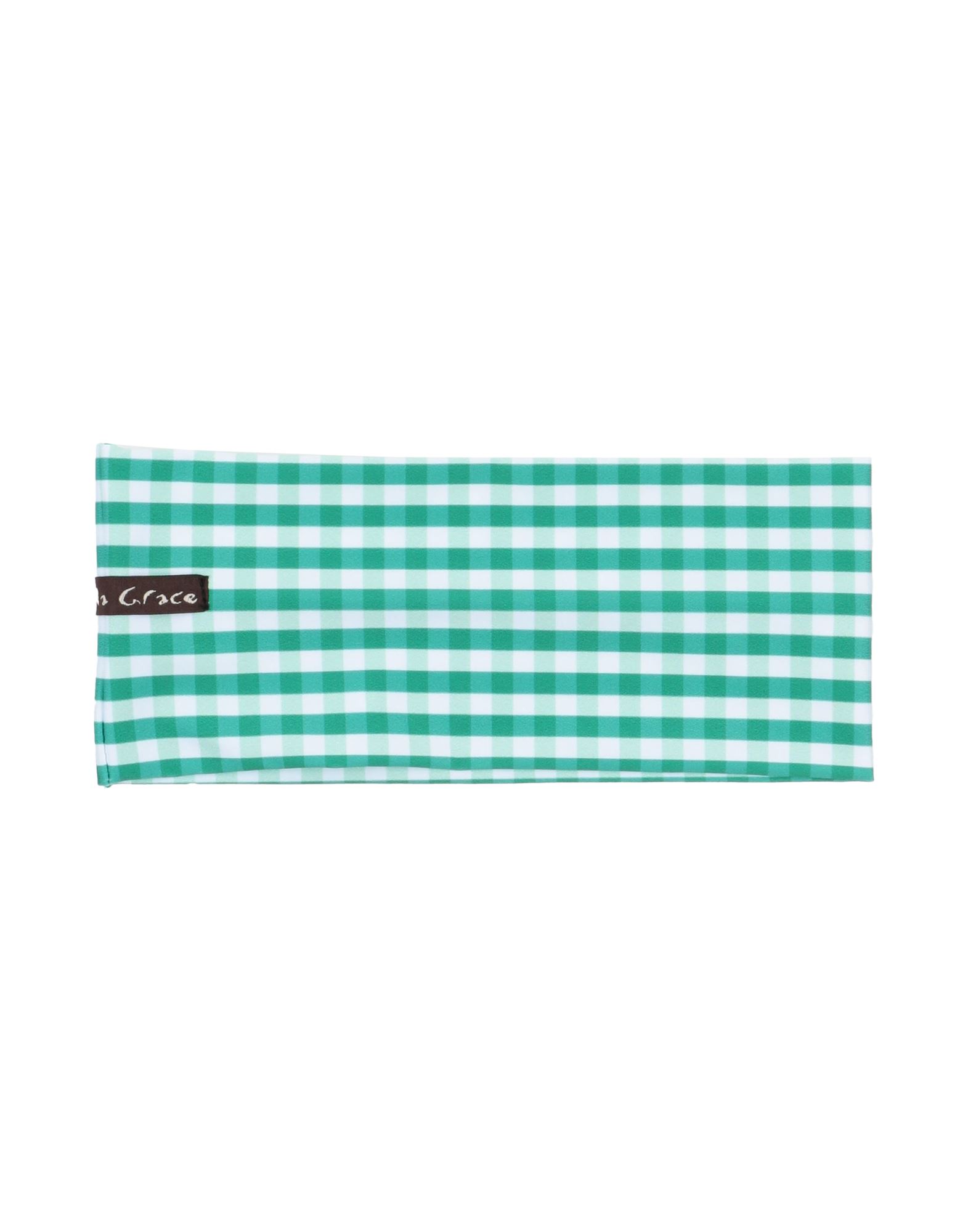  Manila Grace - Accessoires - Haaraccessoires - On Yoox.com 