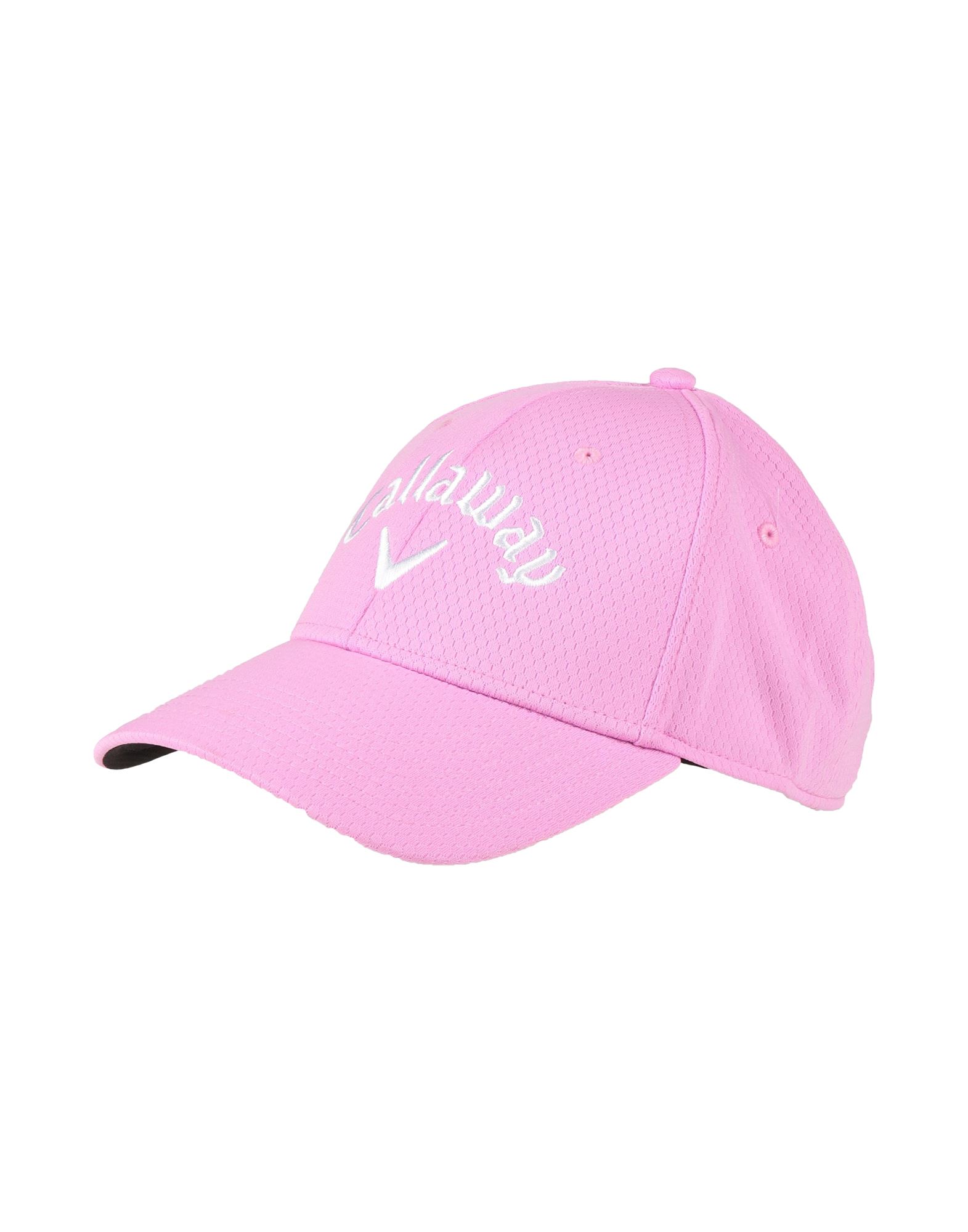 ԥ볫CALLAWAY APPAREL  ˹ 饤å one size ݥꥨƥ 100%
