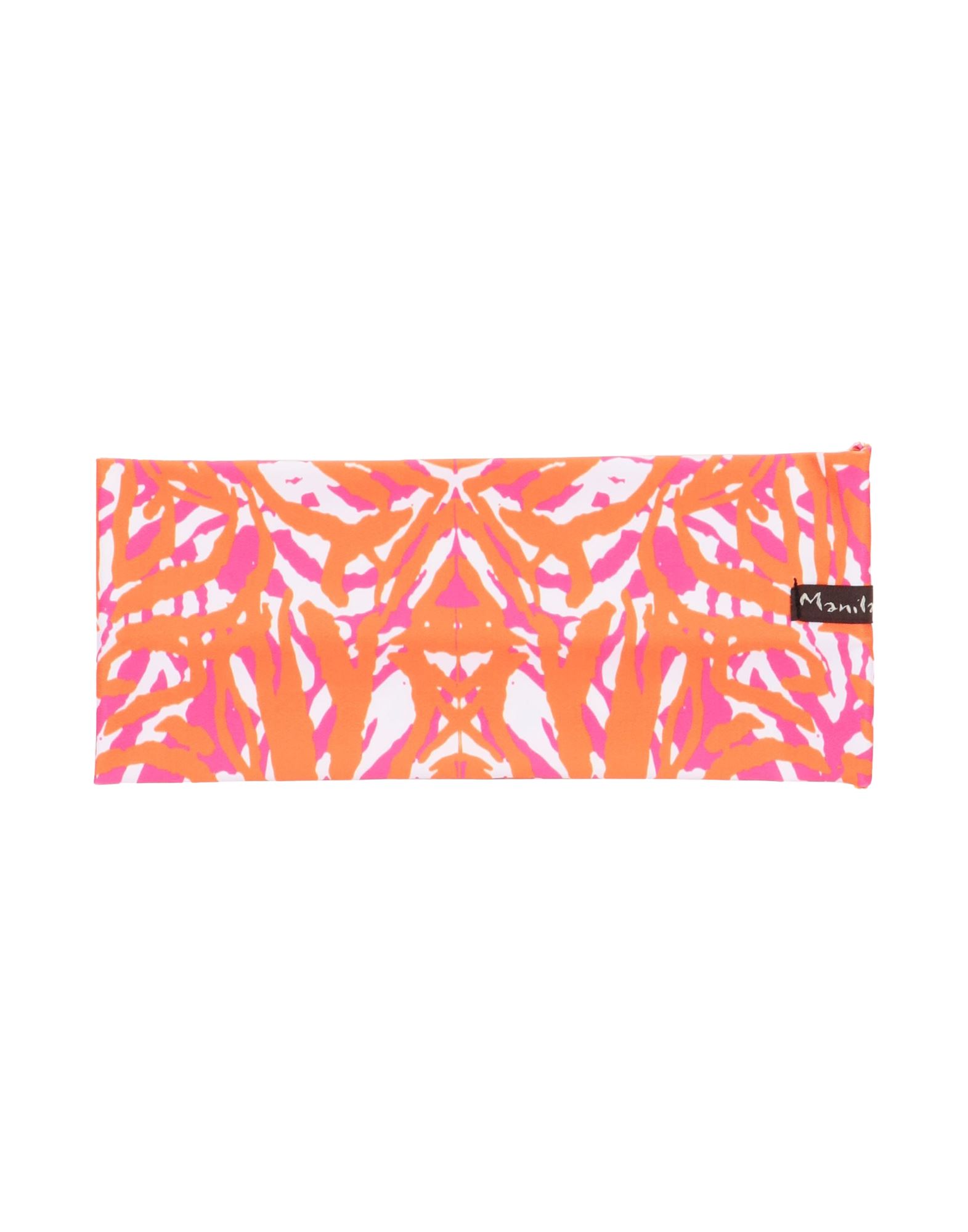  Manila Grace - Accessoires - Haaraccessoires - On Yoox.com 