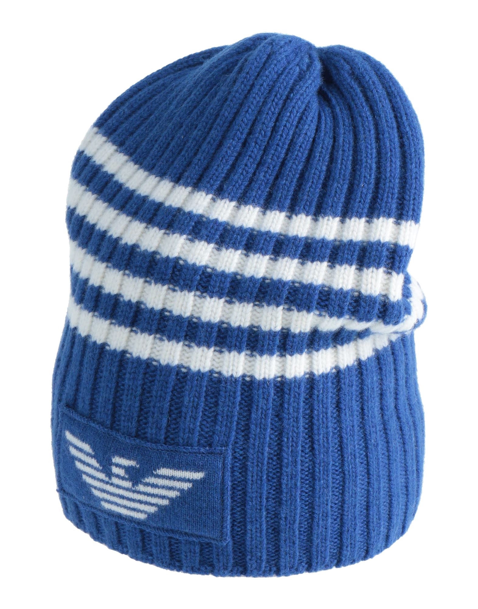  Emporio Armani - Accessoires - Mützen & Hüte - On Yoox.com 