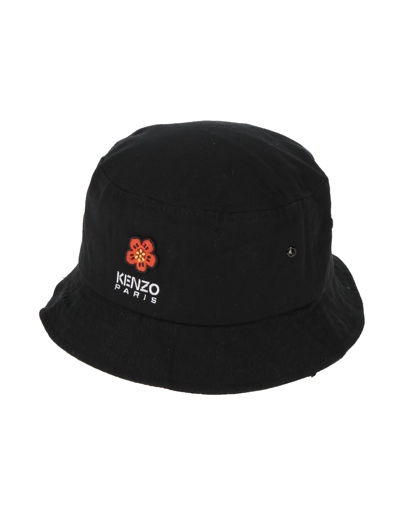  Kenzo - Accessoires - Mützen & Hüte - On Yoox.com 