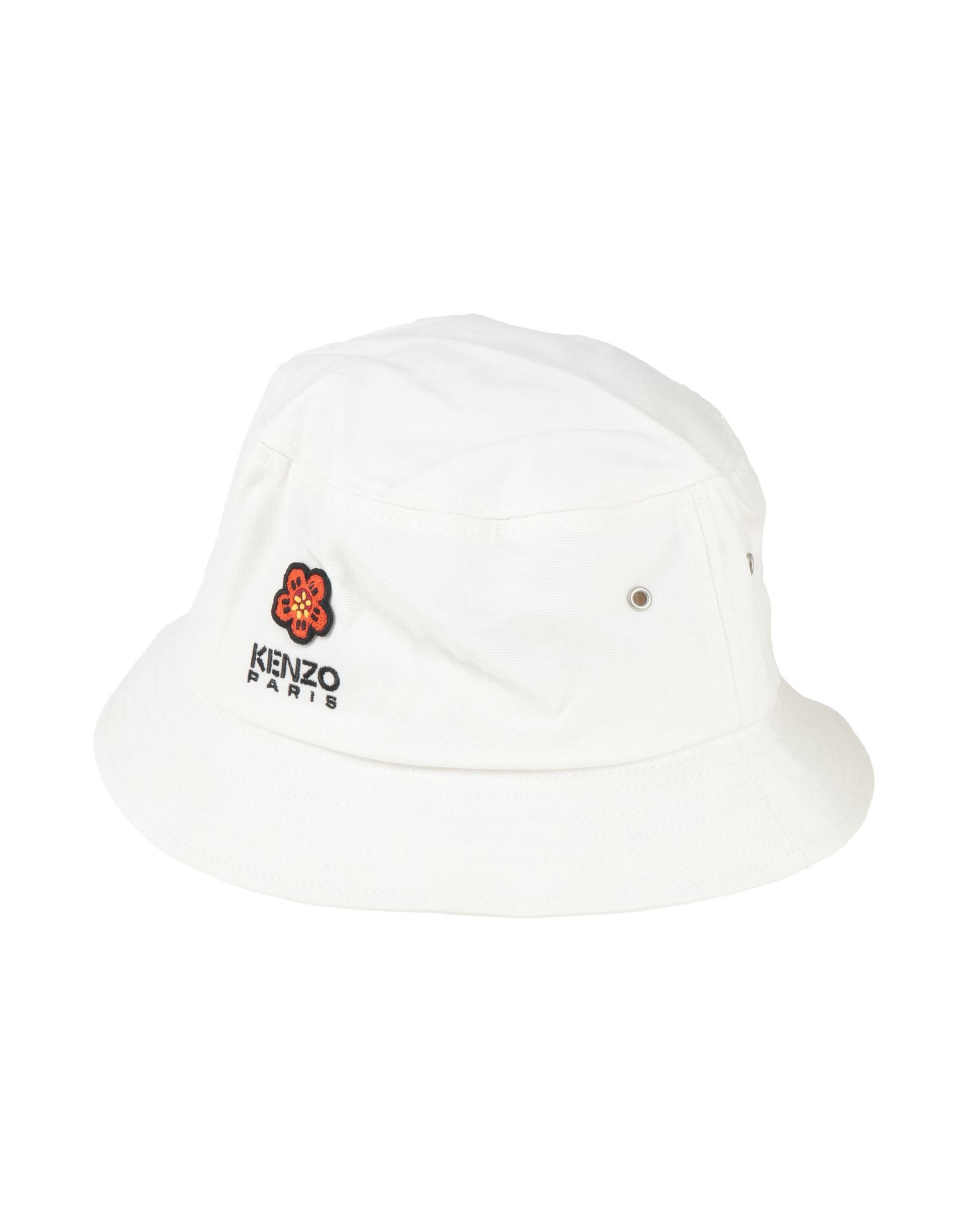  Kenzo - Accessoires - Mützen & Hüte - On Yoox.com 