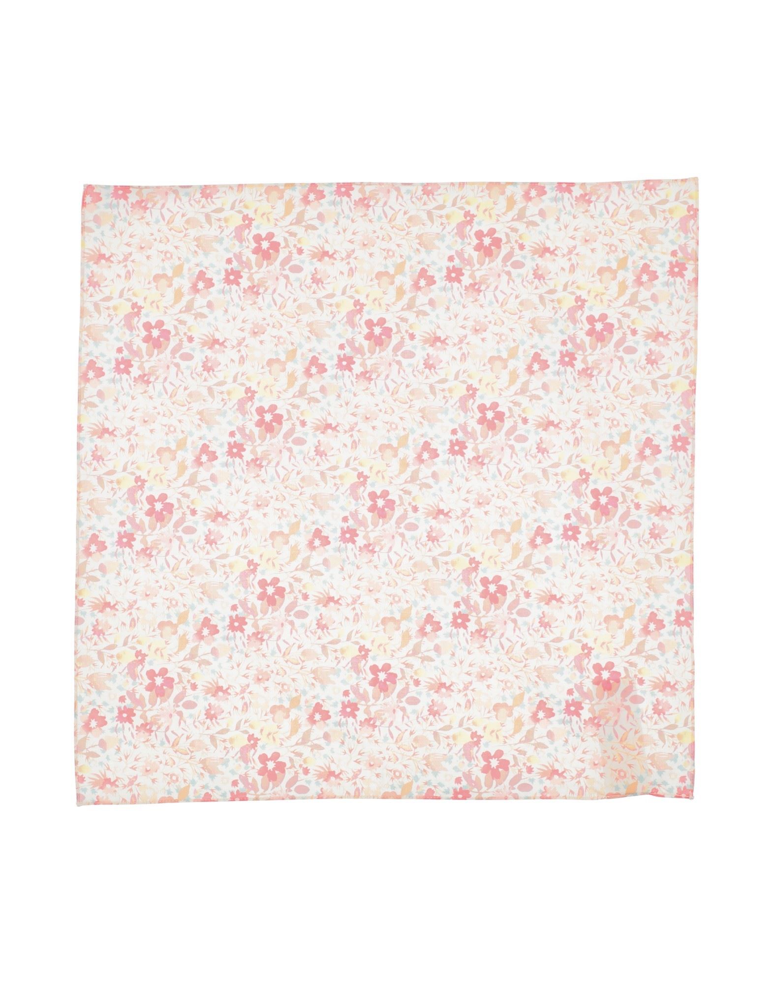  Bonton - Accessoires - Schals - On Yoox.com 