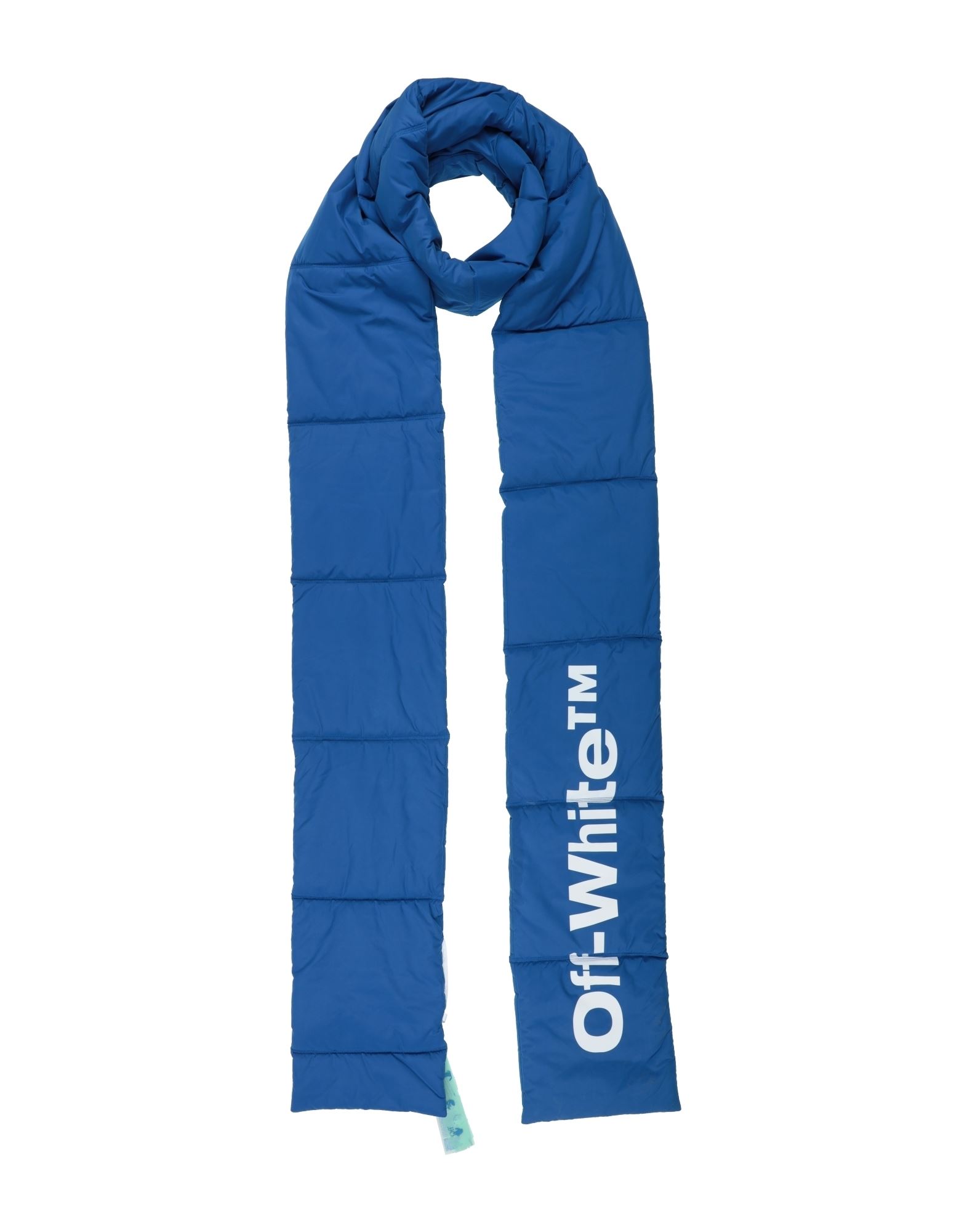  Off-white™ - Accessoires - Schals - On Yoox.com 