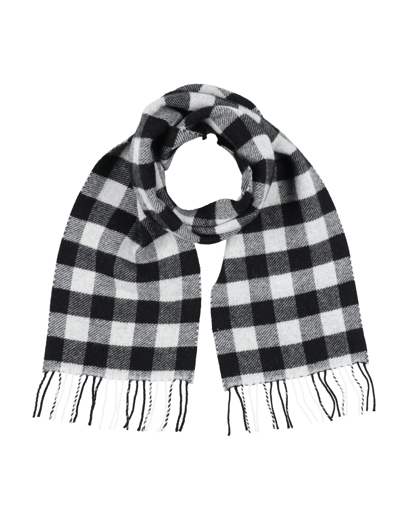  Woolrich - Accessoires - Schals - On Yoox.com 