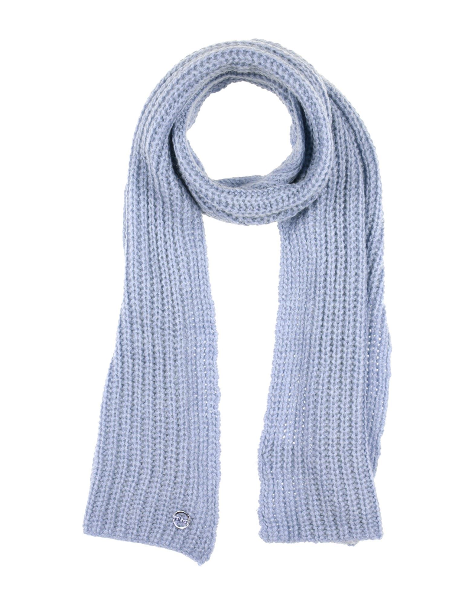  Pinko - Accessoires - Schals - On Yoox.com 
