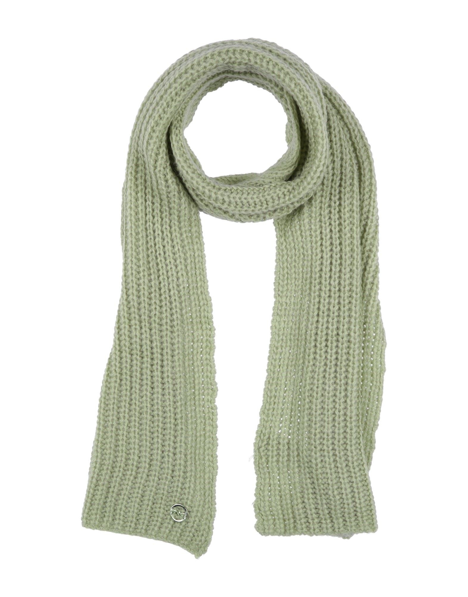  Pinko - Accessoires - Schals - On Yoox.com 