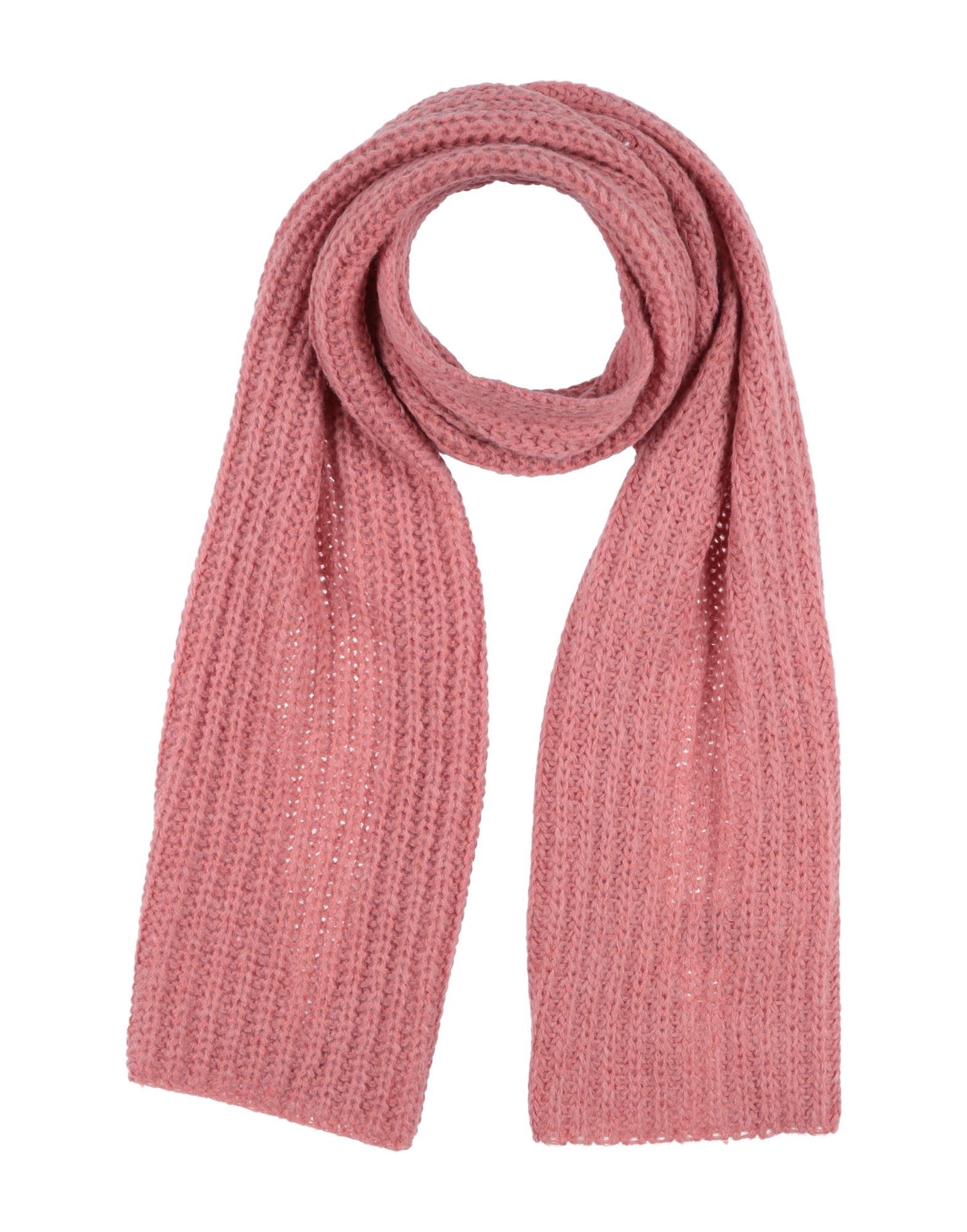  Pinko - Accessoires - Schals - On Yoox.com 
