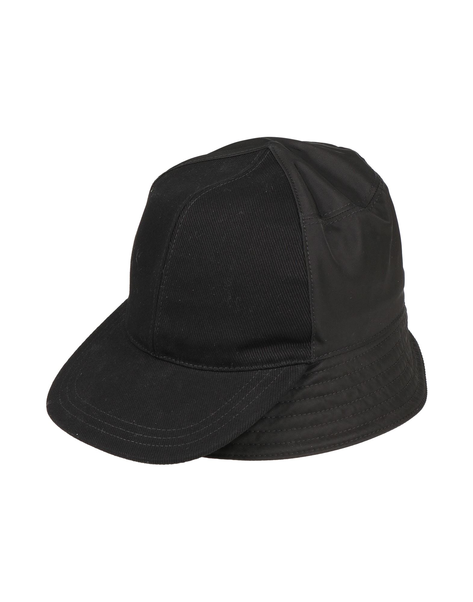 プラダ(PRADA) メンズ帽子・キャップ | 通販・人気ランキング - 価格.com