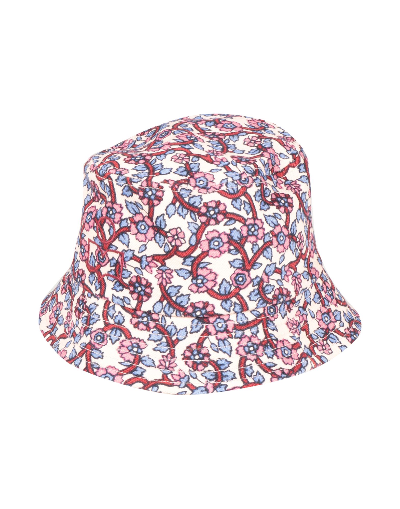  Isabel Marant - Accessoires - Mützen & Hüte - On Yoox.com 