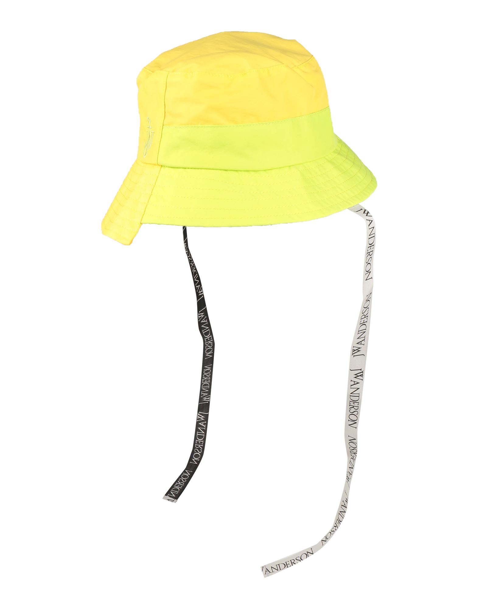  Jw Anderson - Accessoires - Mützen & Hüte - On Yoox.com 