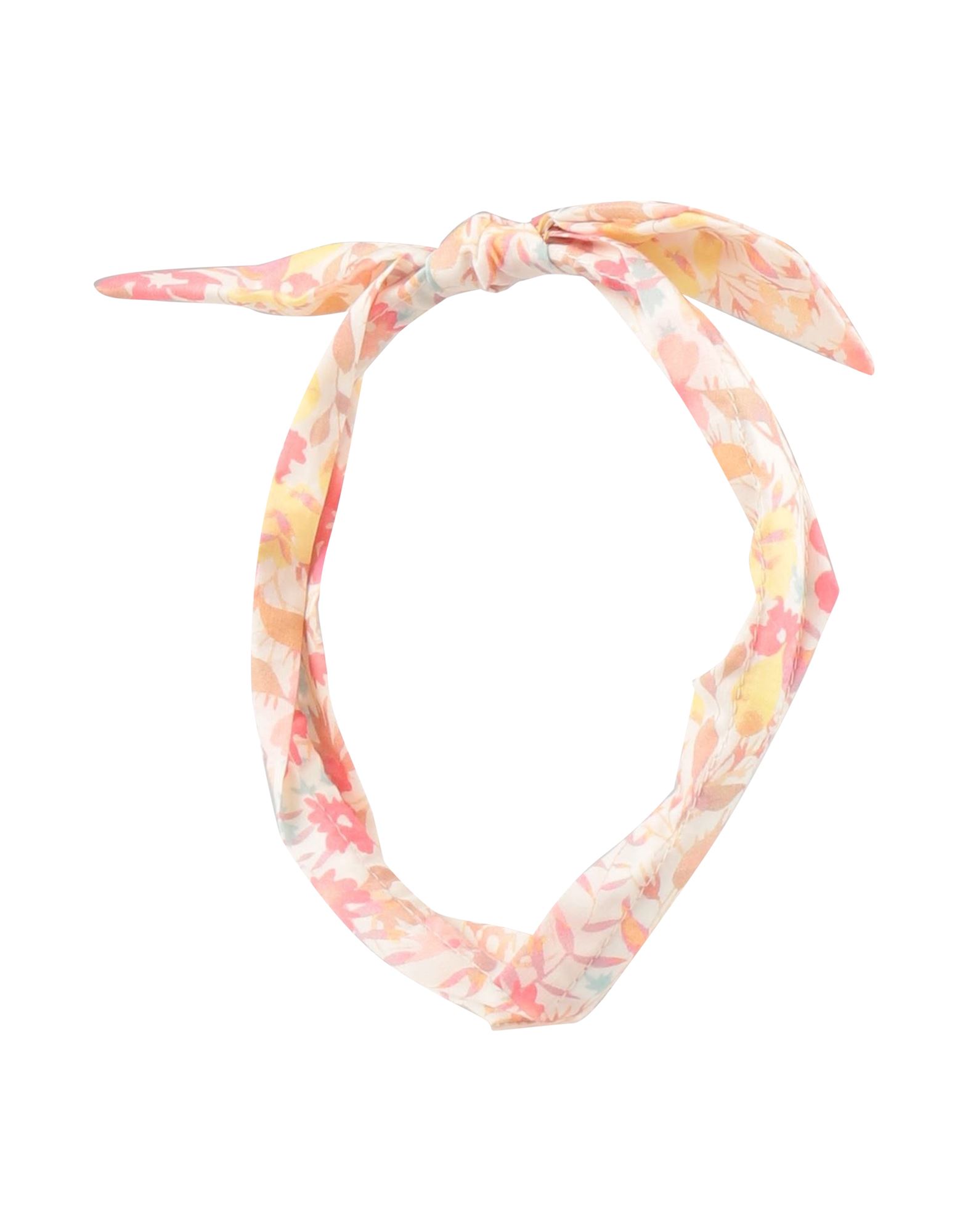  Bonton - Accessoires - Haaraccessoires - On Yoox.com 