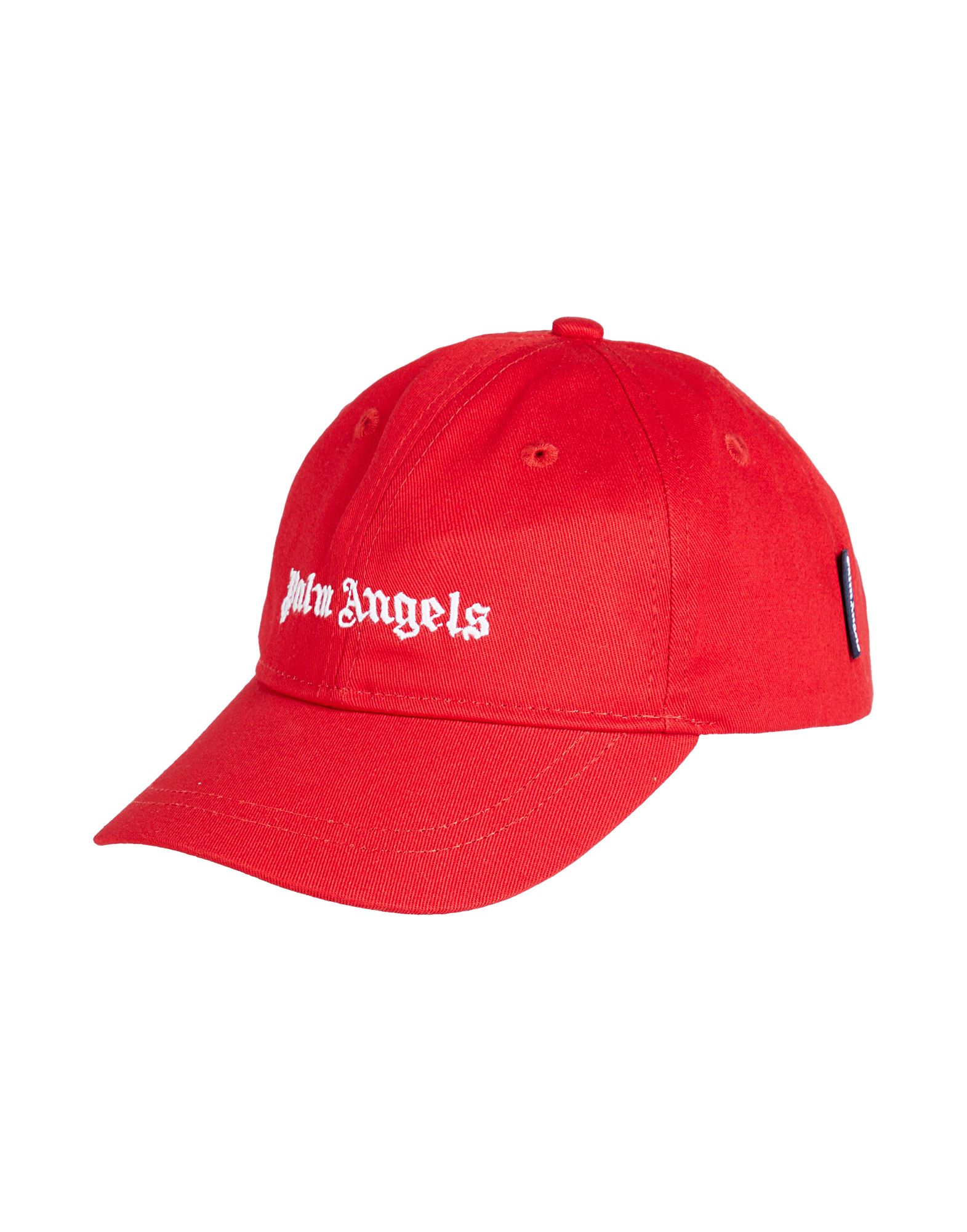  Palm Angels - Accessoires - Mützen & Hüte - On Yoox.com 