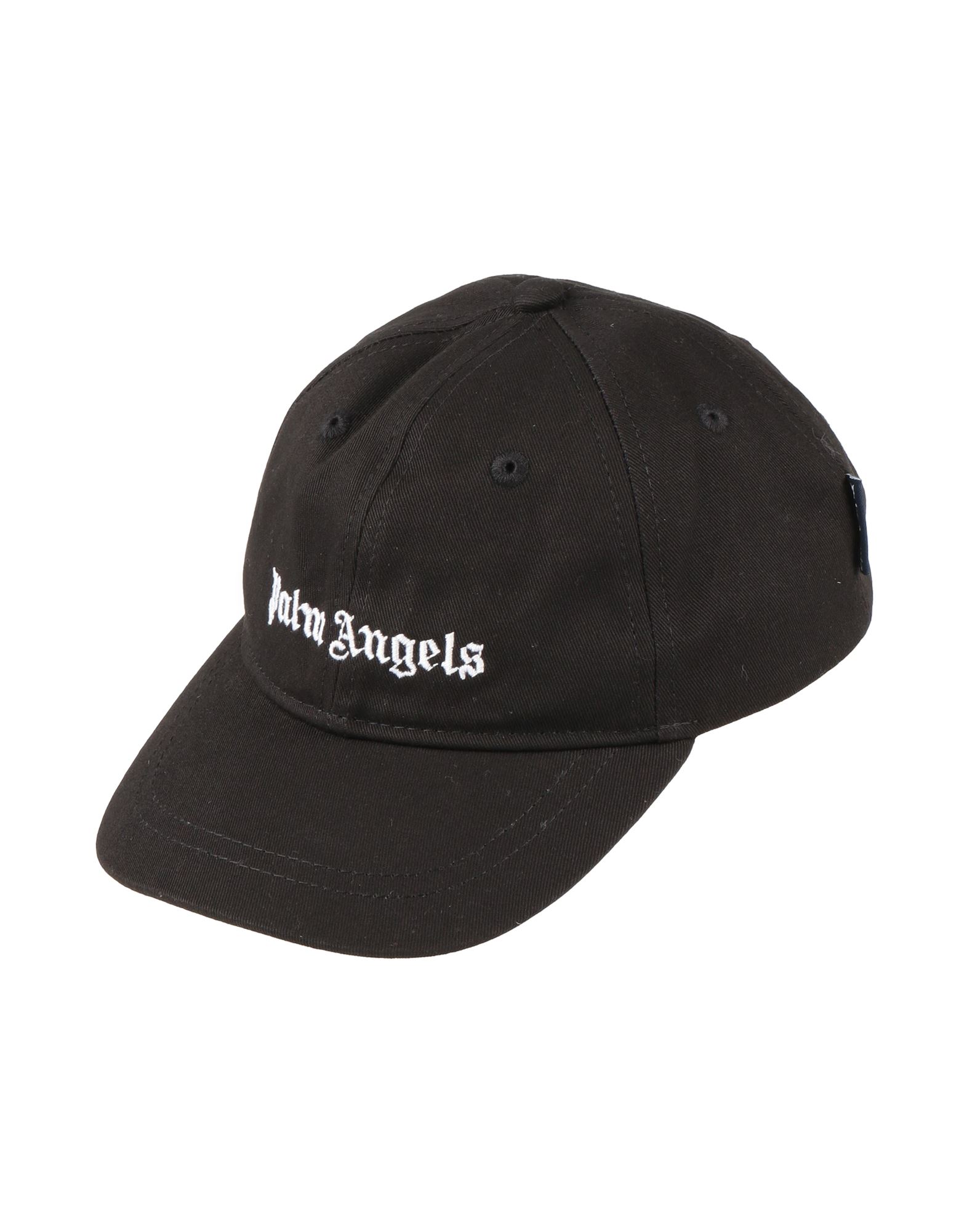  Palm Angels - Accessoires - Mützen & Hüte - On Yoox.com 
