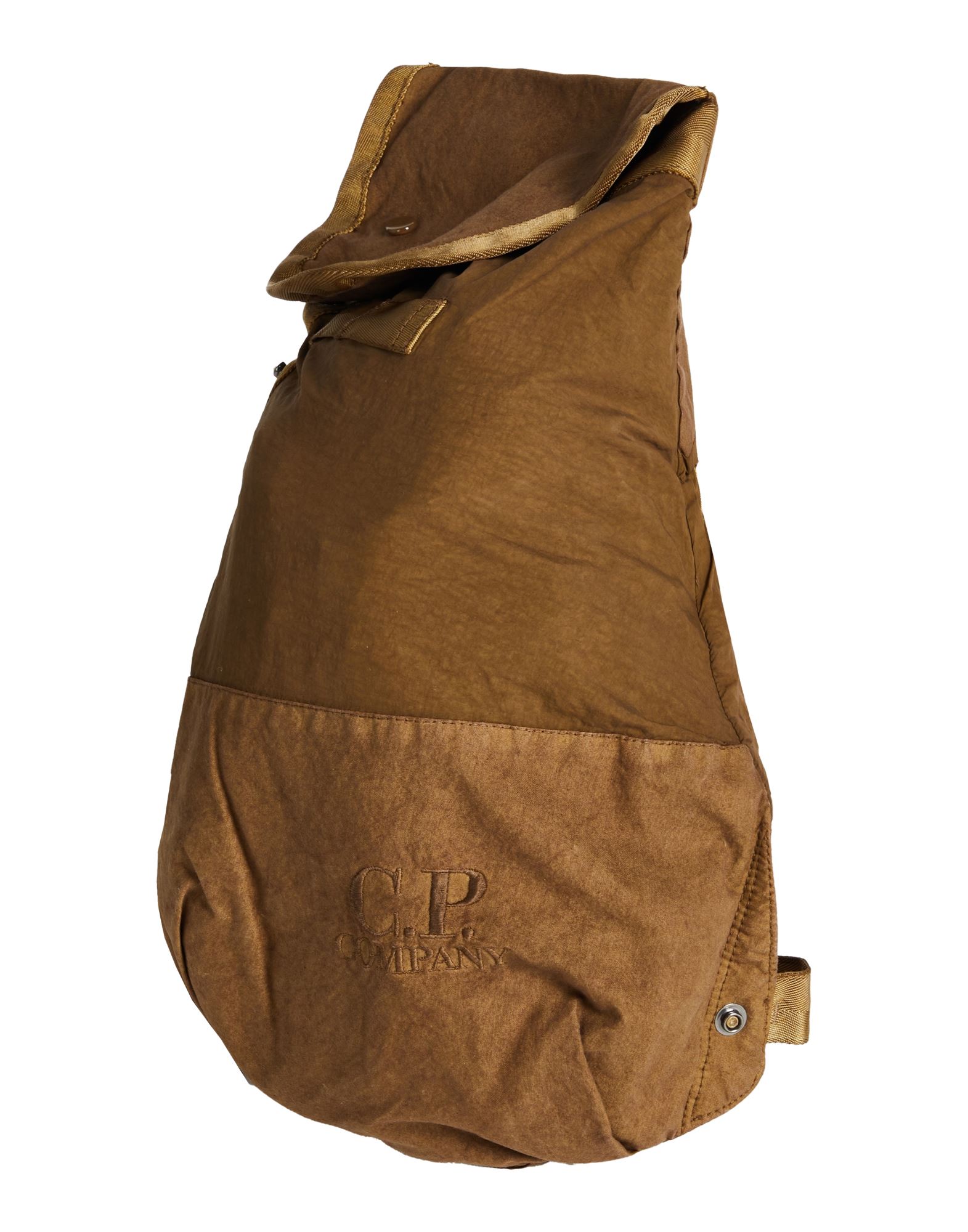 C.P. COMPANY C.P. COMPANY ΤΣΑΝΤΕΣ Σακίδιο πλάτης