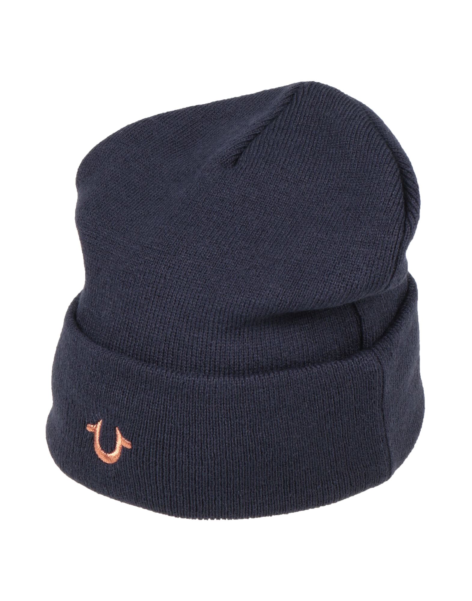  True Religion - Accessoires - Mützen & Hüte - On Yoox.com 