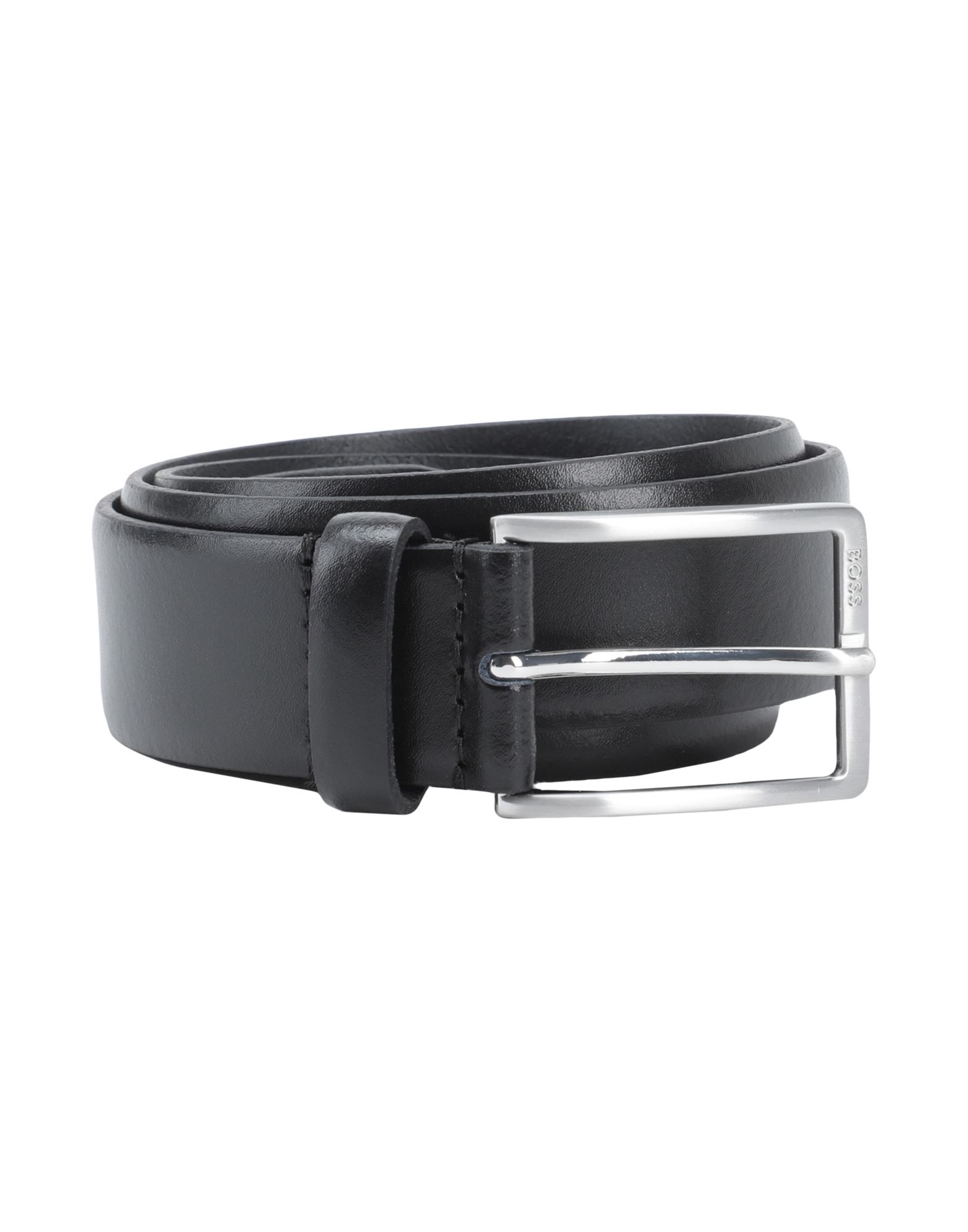  Boss - Kleinlederwaren - Gürtel - On Yoox.com 