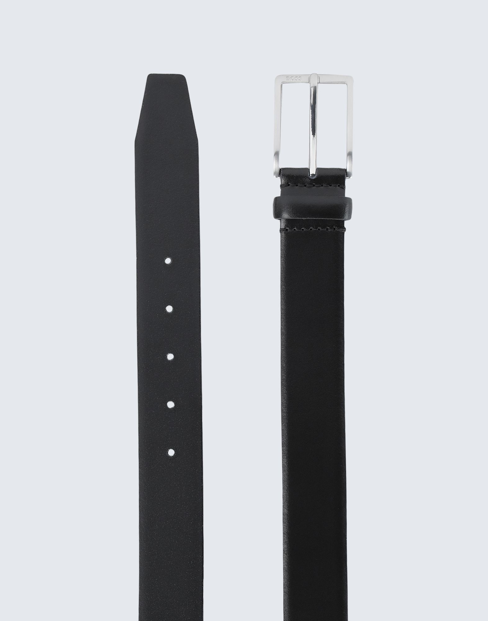  Boss - Kleinlederwaren - Gürtel - On Yoox.com 