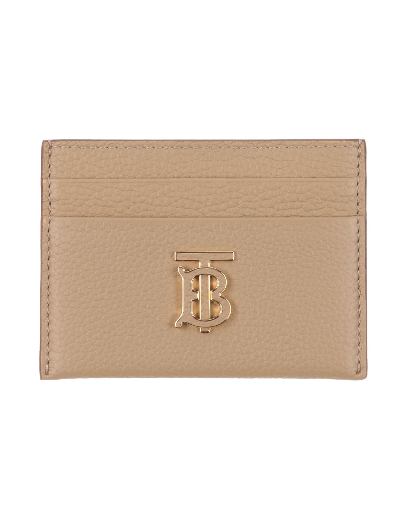 バーバリー(BURBERRY) レディースカードケース・名刺入れ | 通販