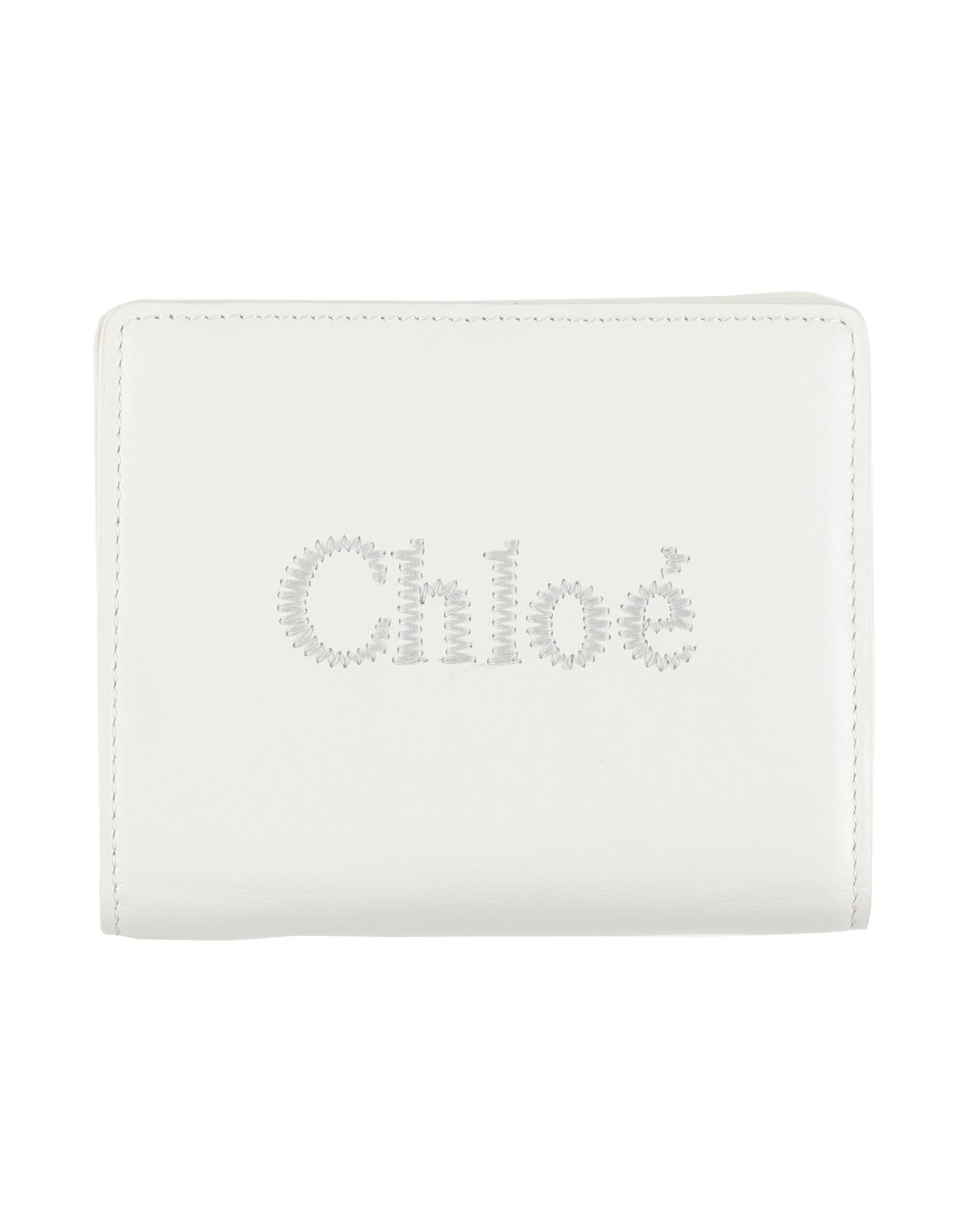 クロエ(Chloe) レディース長財布 | 通販・人気ランキング - 価格.com クロエ(Chloe) レディース長財布 | 通販・人気ランキング - 価格.com